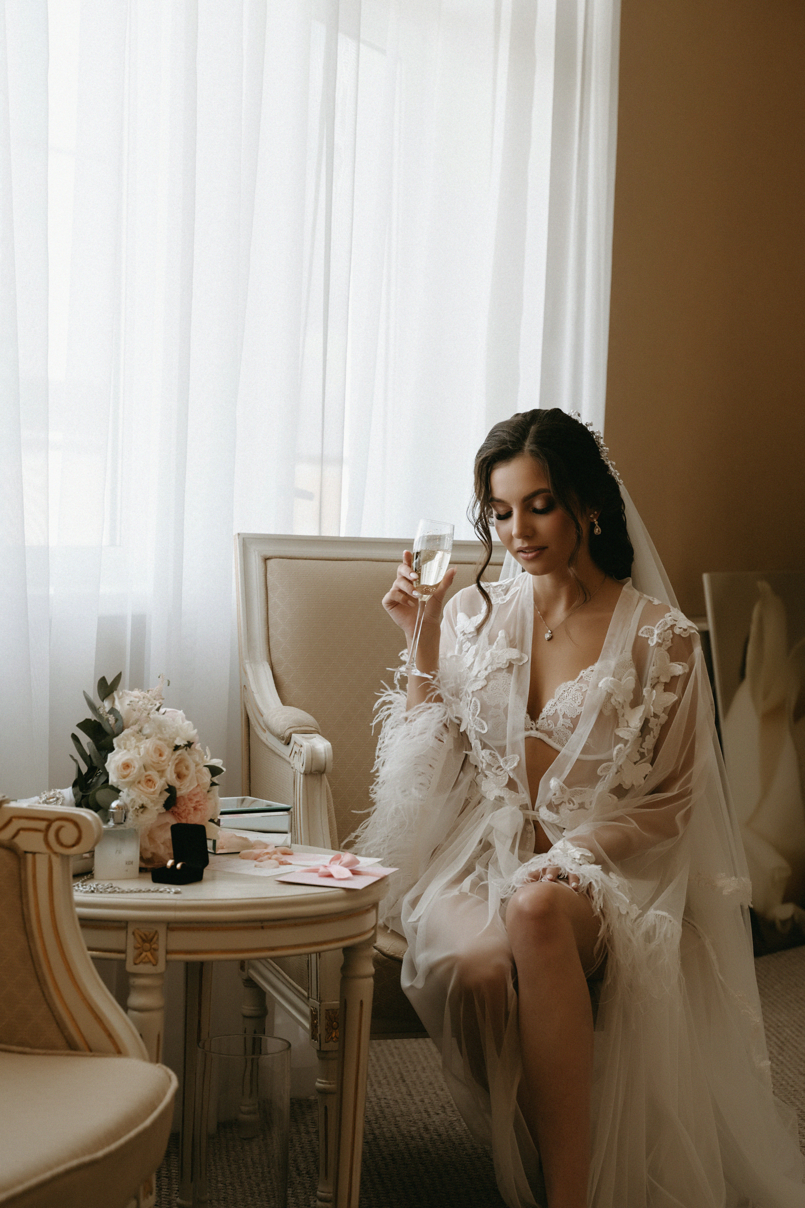 2 июля 2021. Фотограф Наталья Шелест