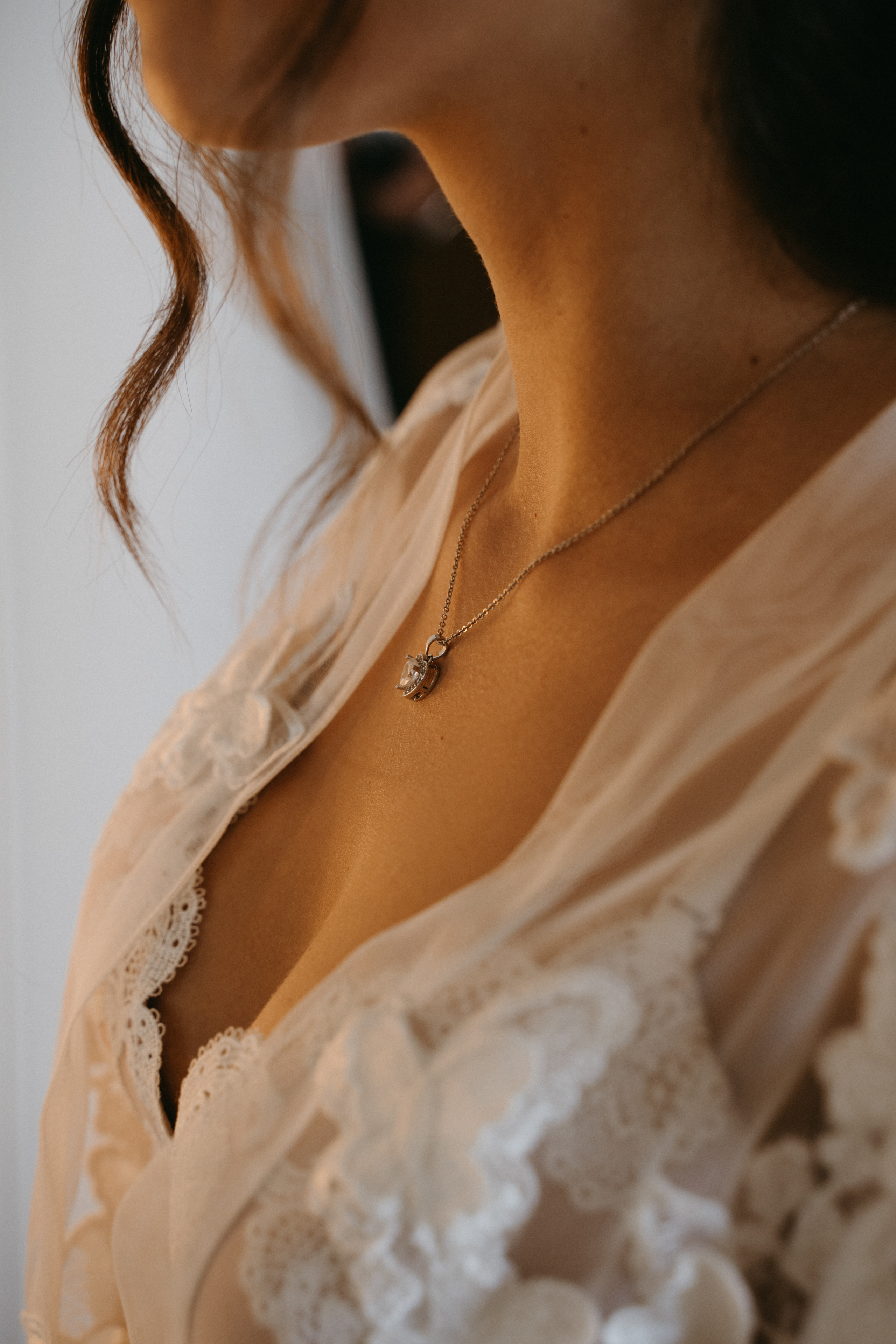 2 июля 2021. Фотограф Наталья Шелест