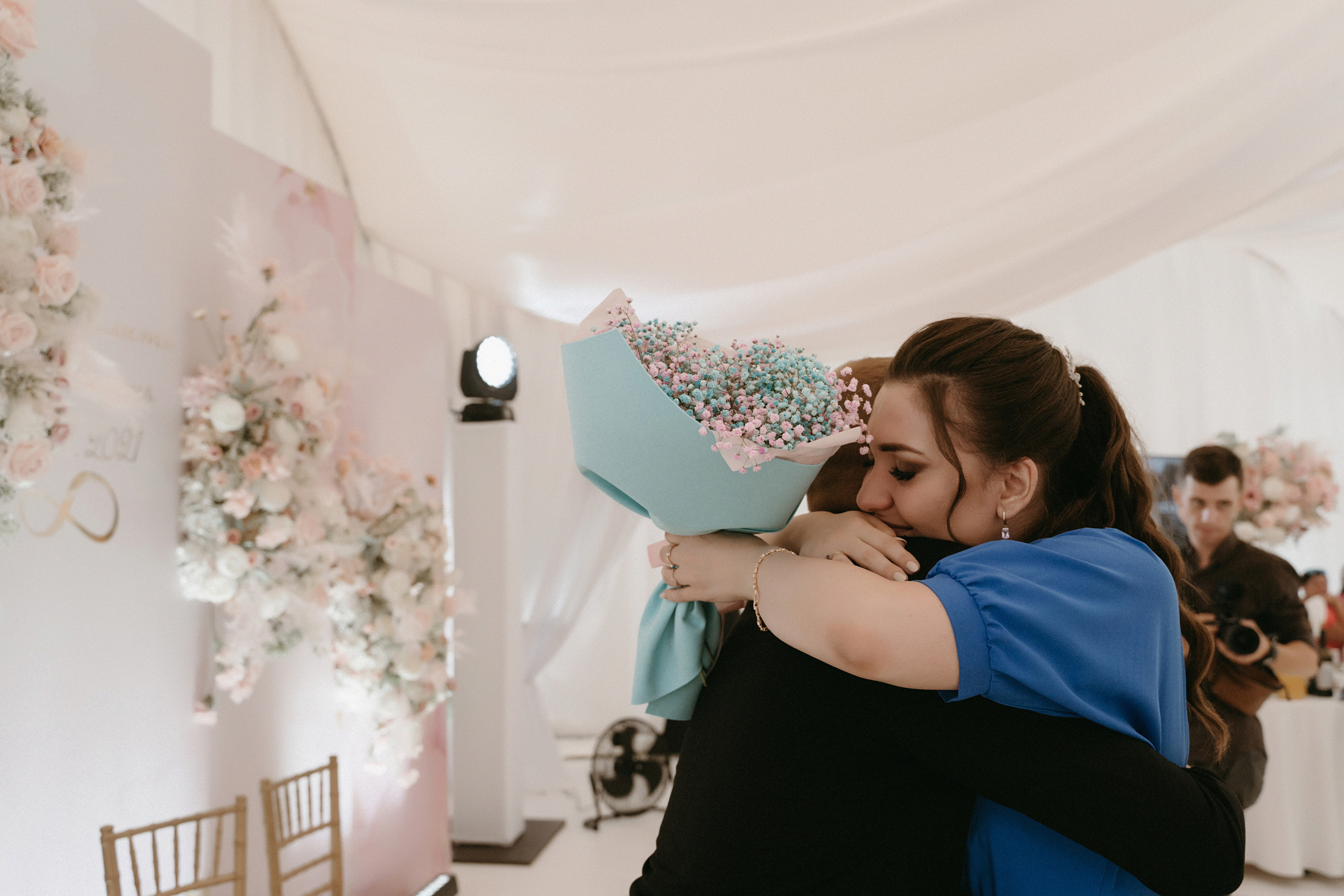 2 июля 2021. Фотограф Наталья Шелест