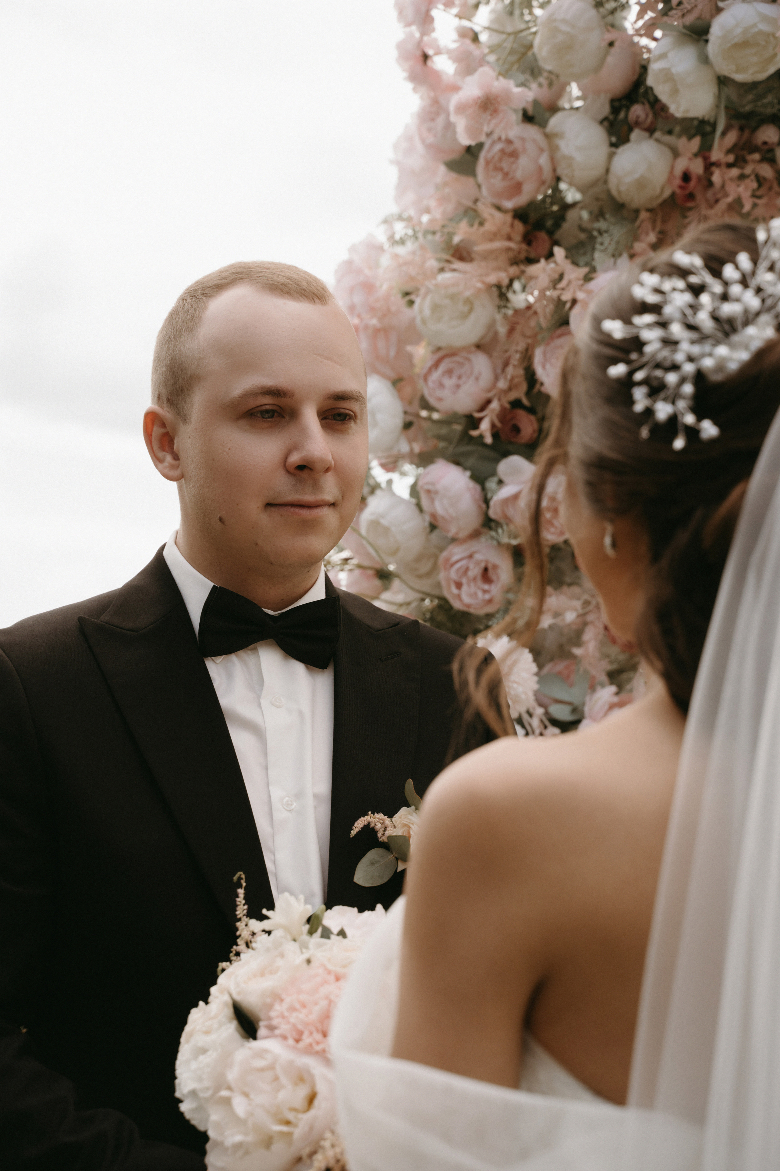 2 июля 2021. Фотограф Наталья Шелест