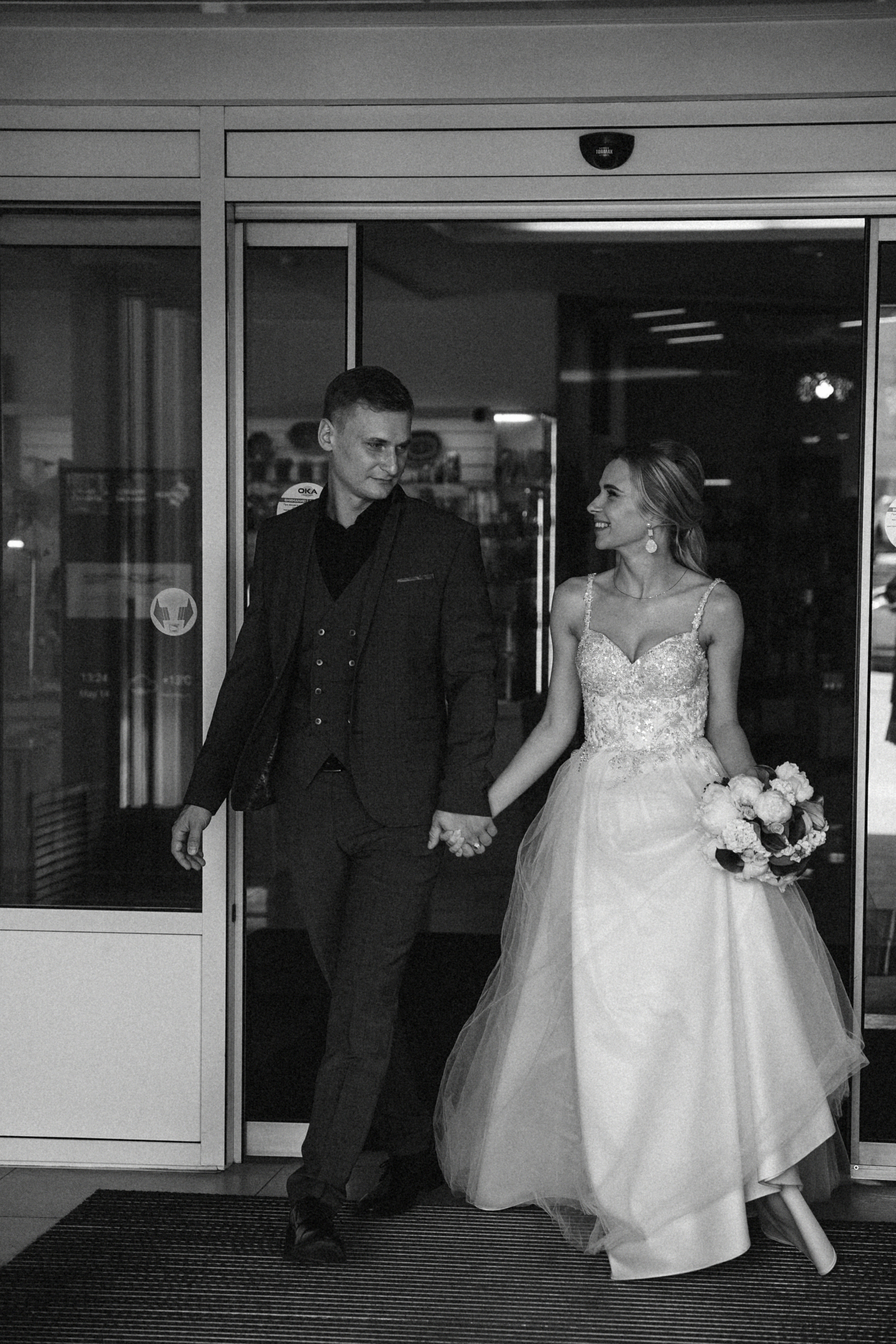 14 мая 2021. Фотограф Наталья Шелест