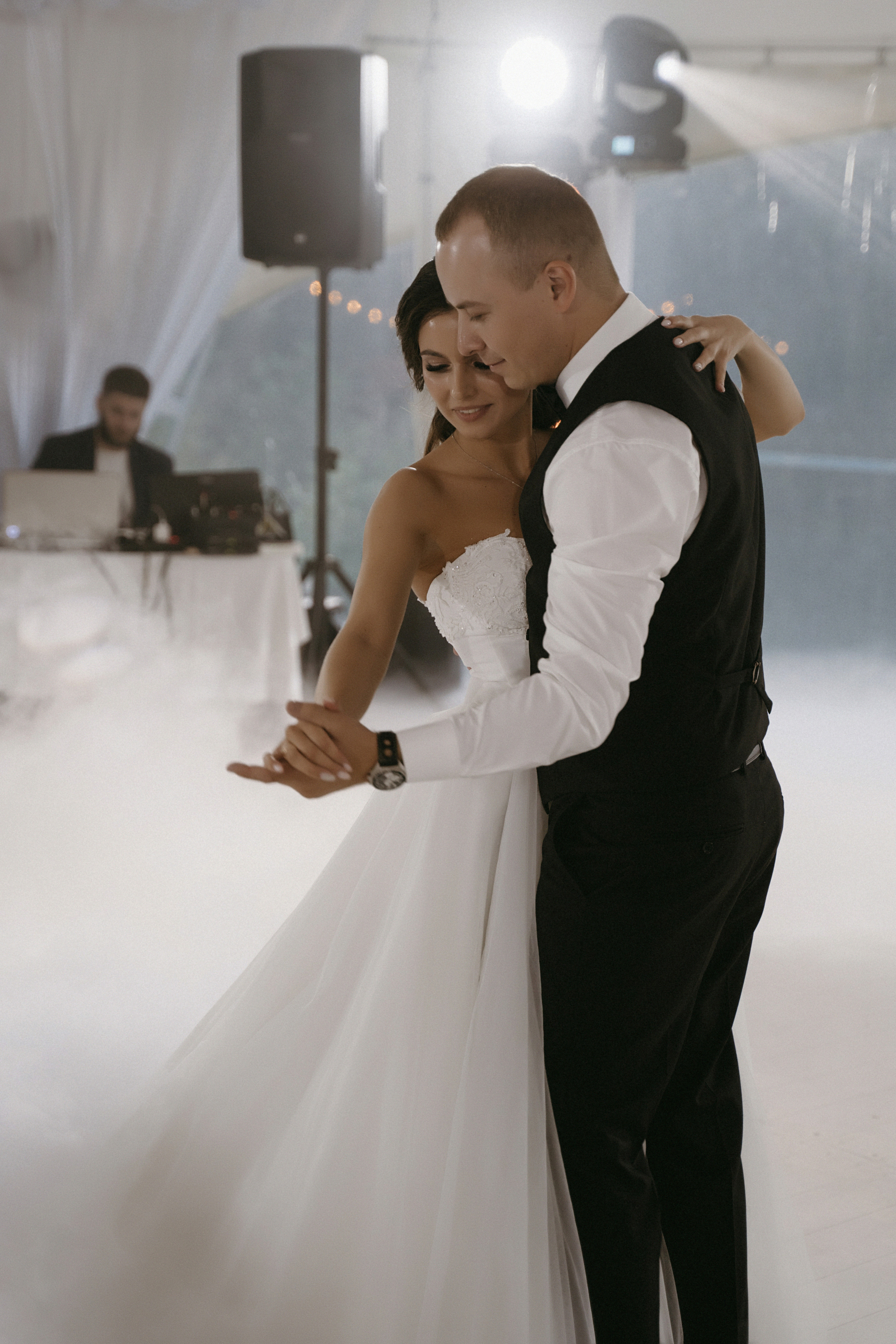 2 июля 2021. Фотограф Наталья Шелест