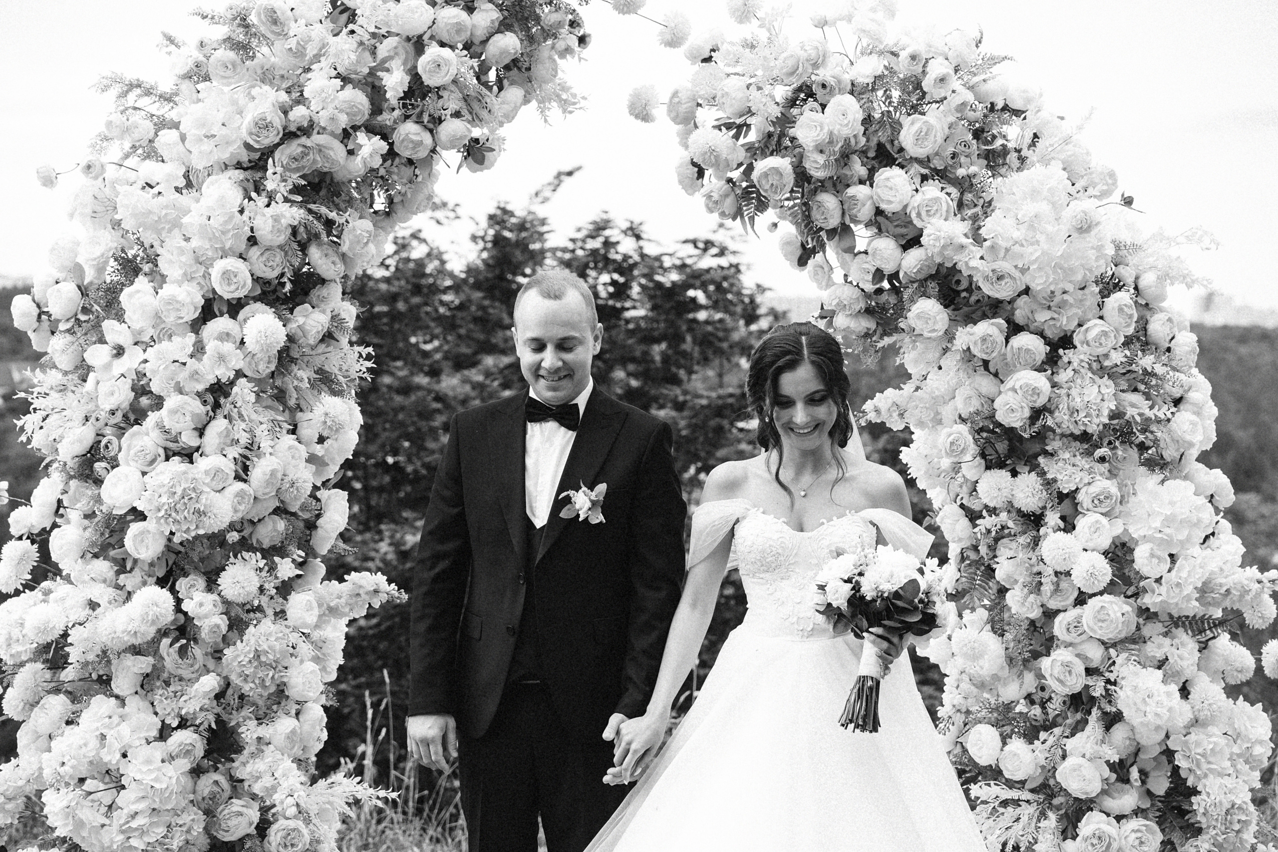 2 июля 2021. Фотограф Наталья Шелест