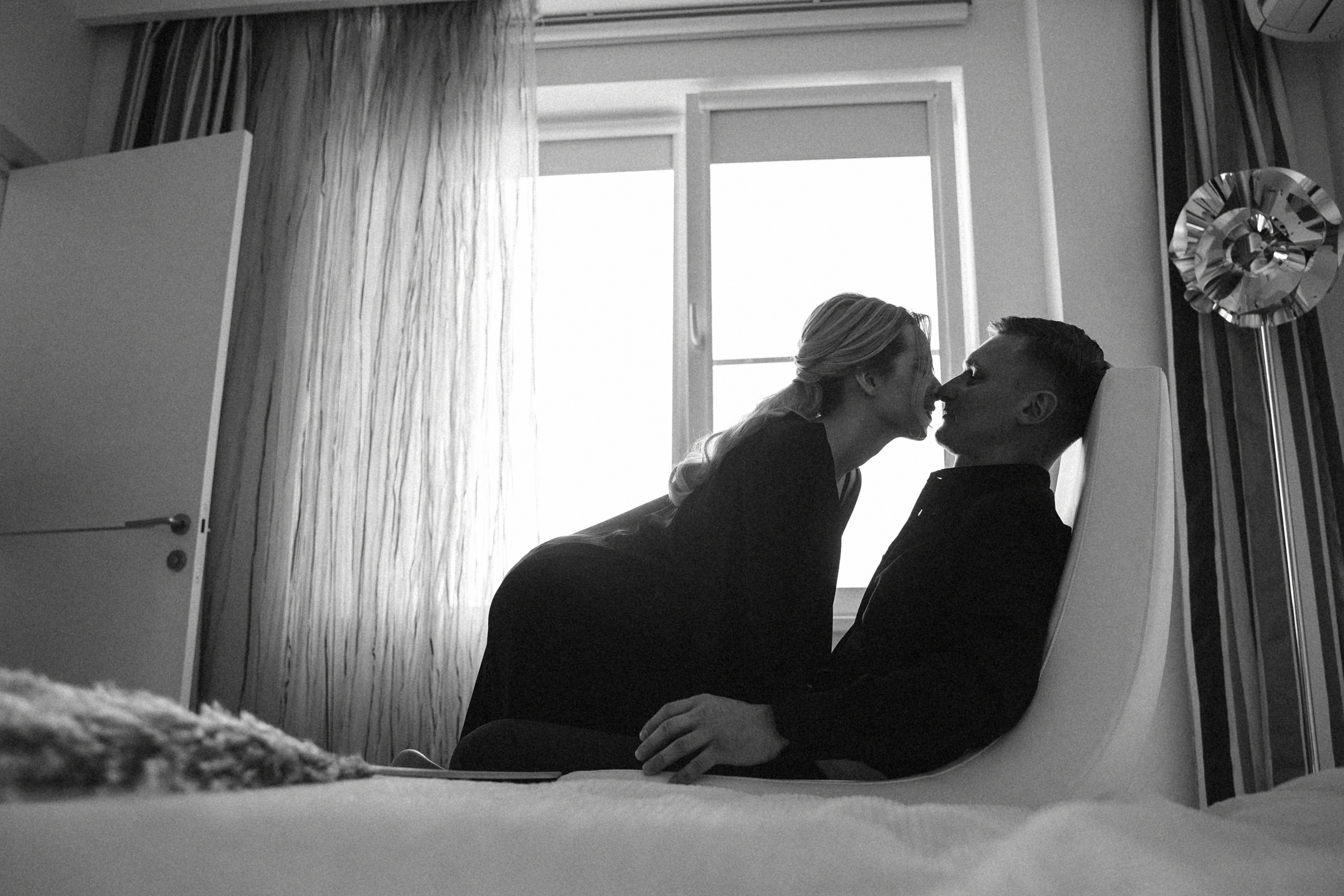 14 мая 2021. Фотограф Наталья Шелест