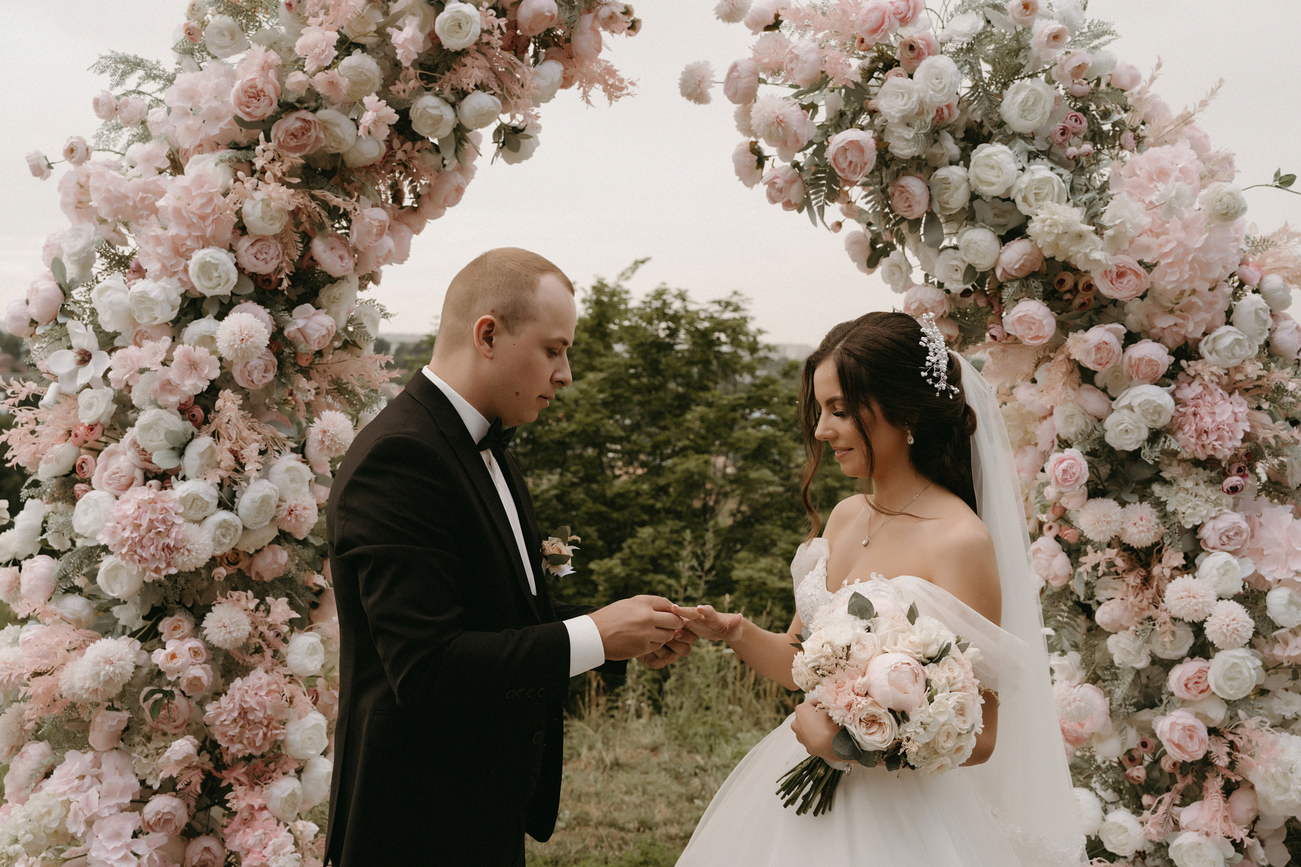 2 июля 2021. Фотограф Наталья Шелест