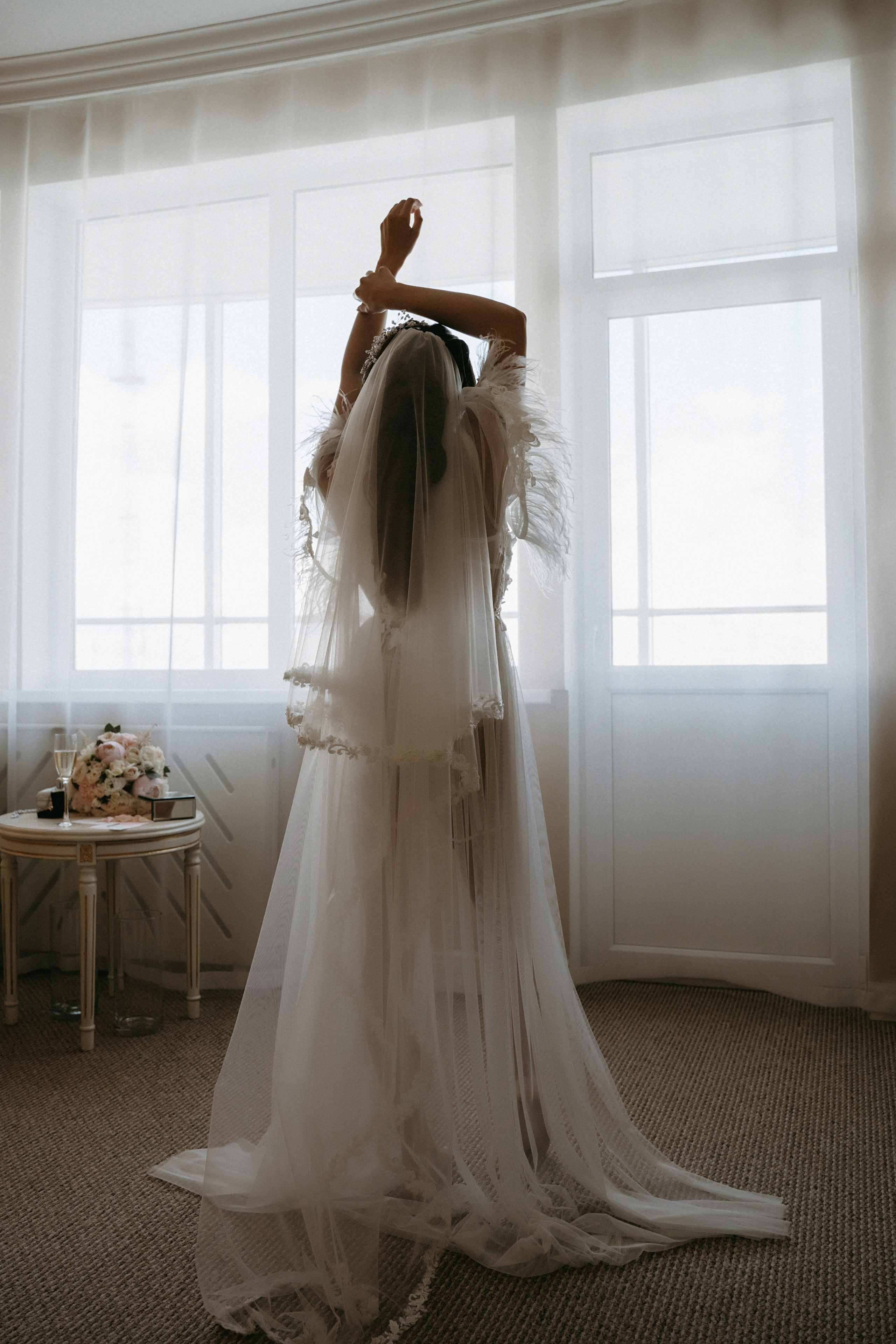 2 июля 2021. Фотограф Наталья Шелест