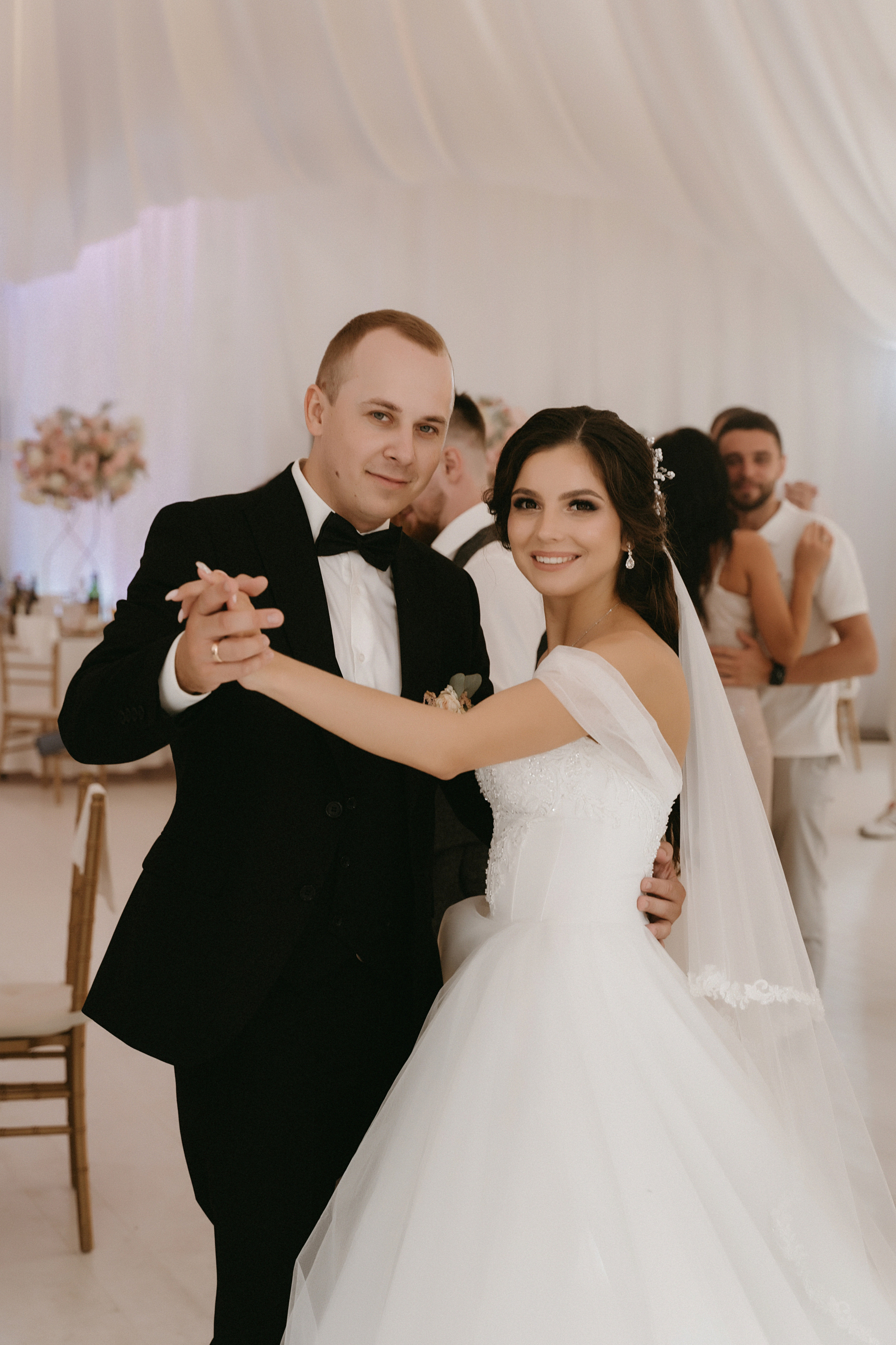 2 июля 2021. Фотограф Наталья Шелест