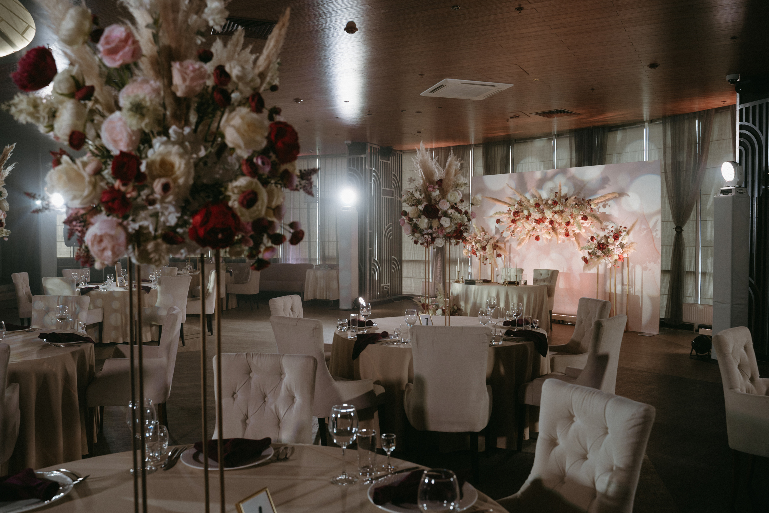 14 мая 2021. Фотограф Наталья Шелест