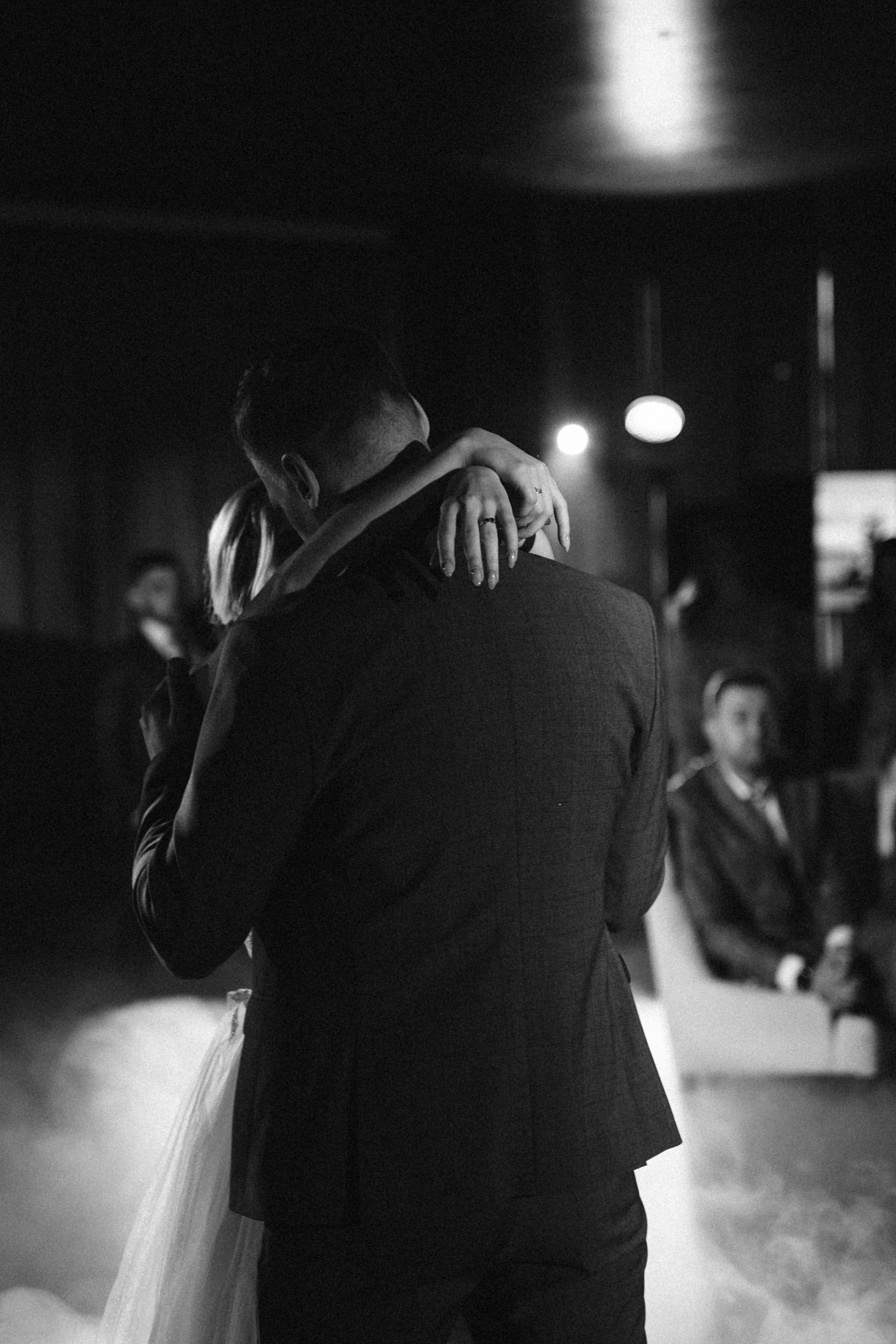 14 мая 2021. Фотограф Наталья Шелест