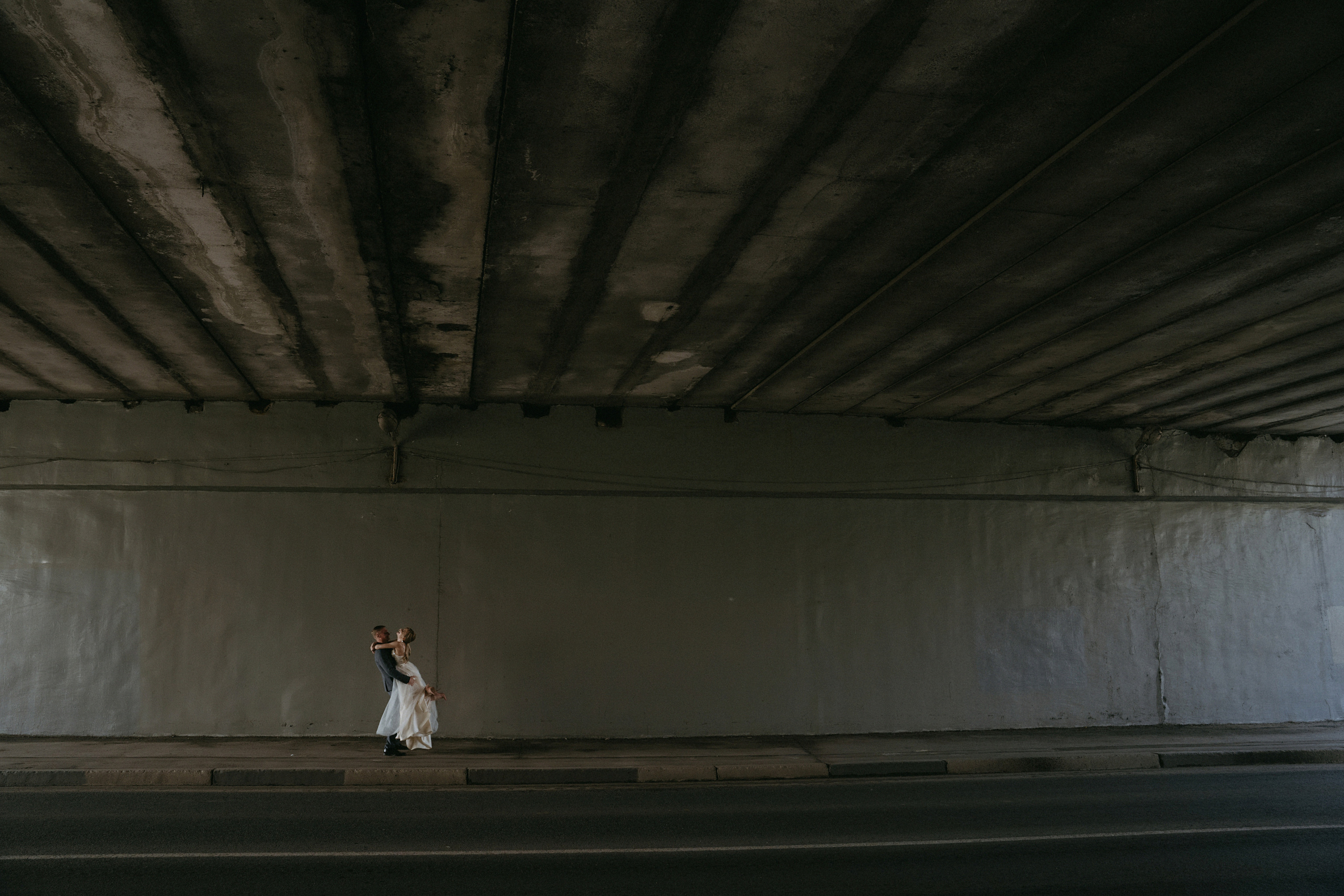 14 мая 2021. Фотограф Наталья Шелест