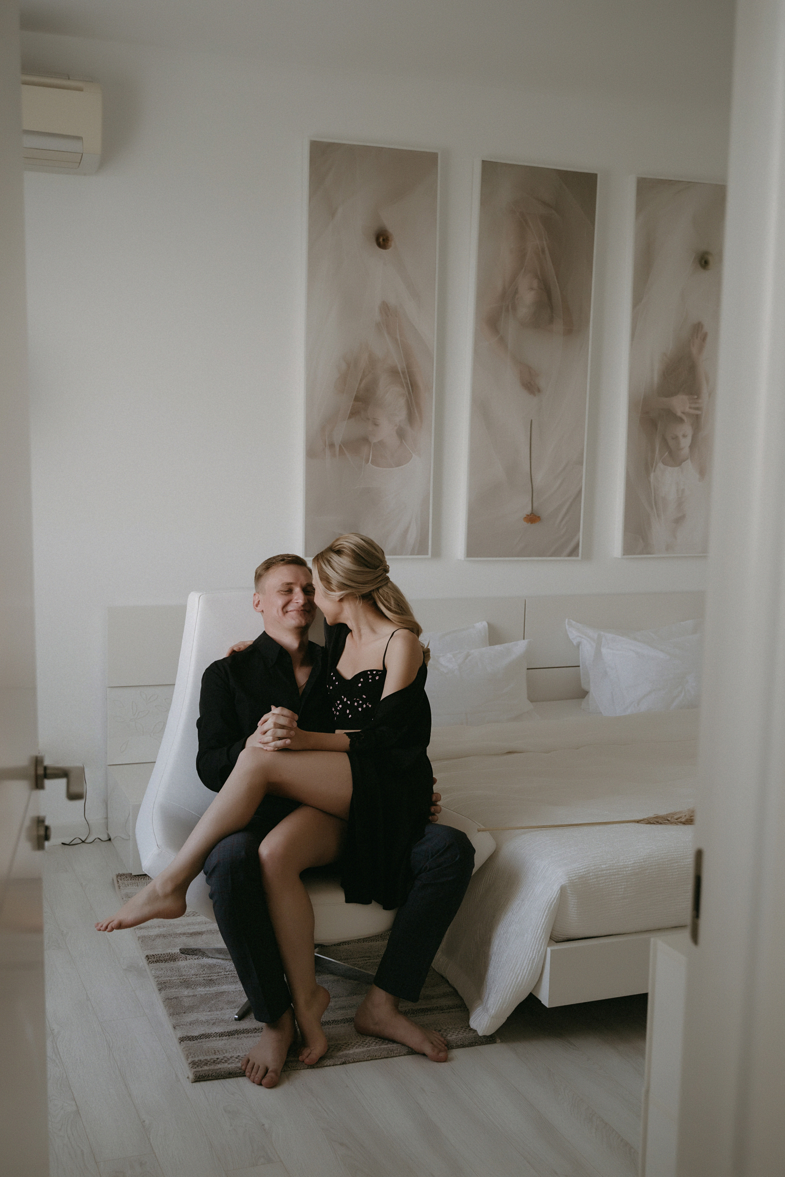 14 мая 2021. Фотограф Наталья Шелест