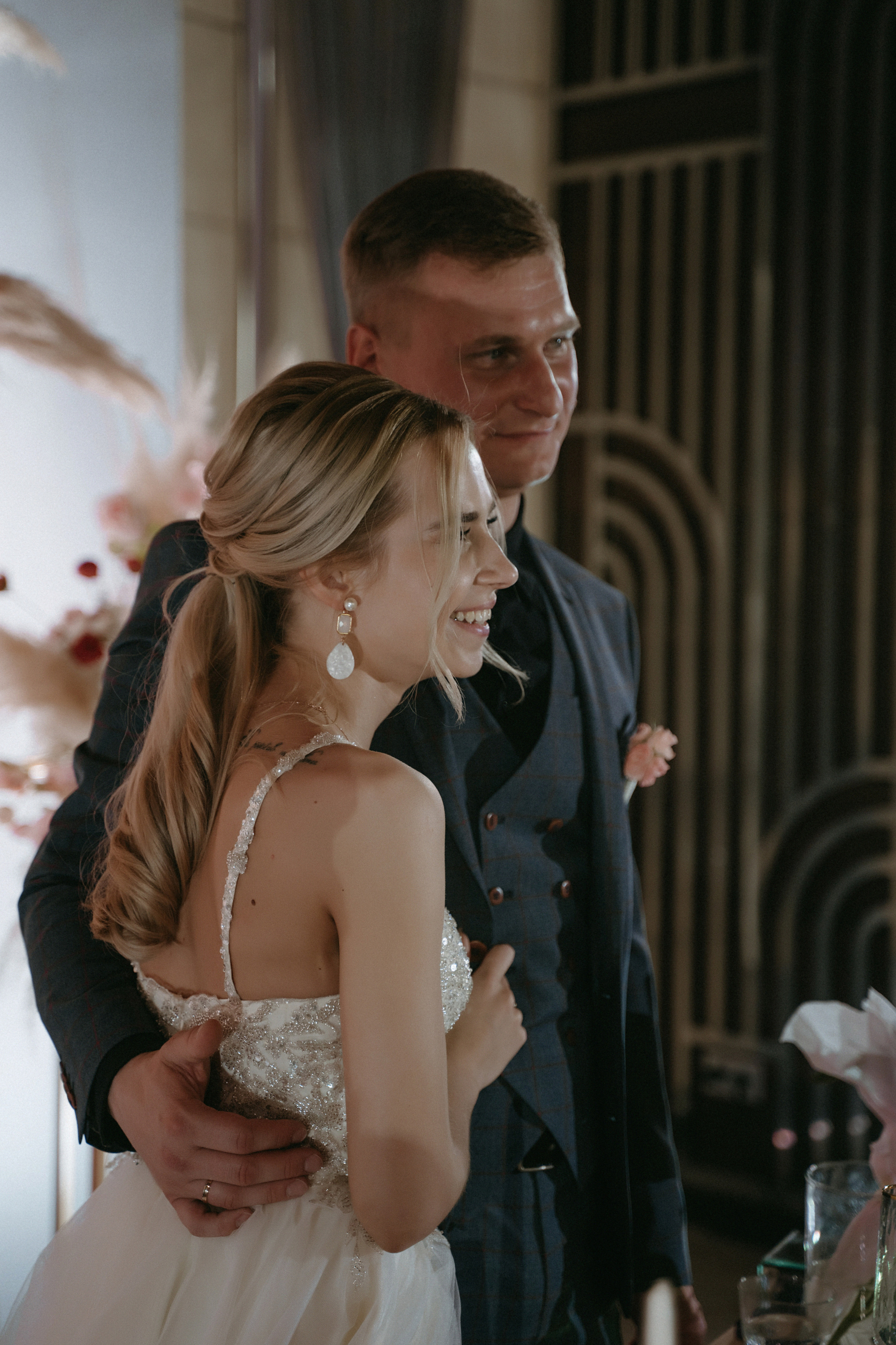 14 мая 2021. Фотограф Наталья Шелест