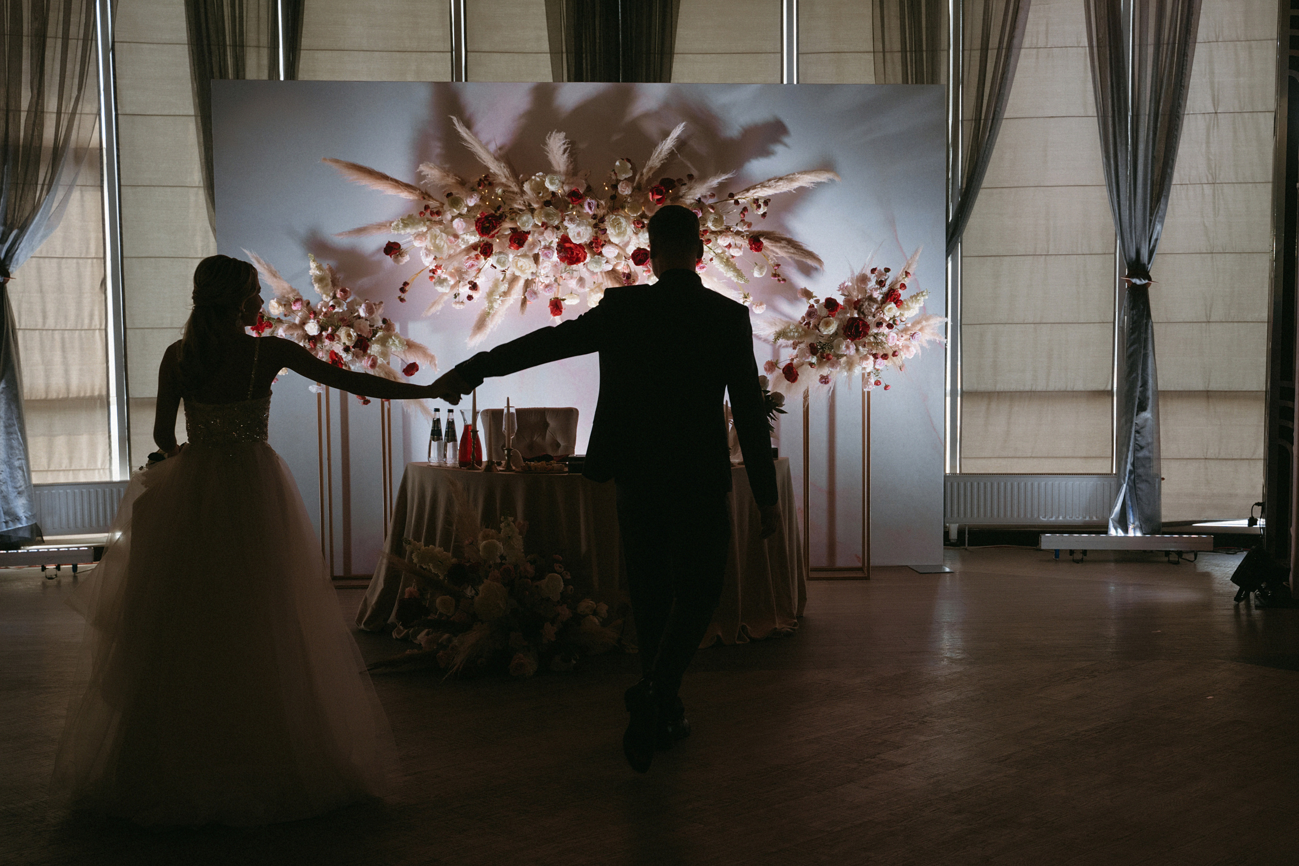 14 мая 2021. Фотограф Наталья Шелест