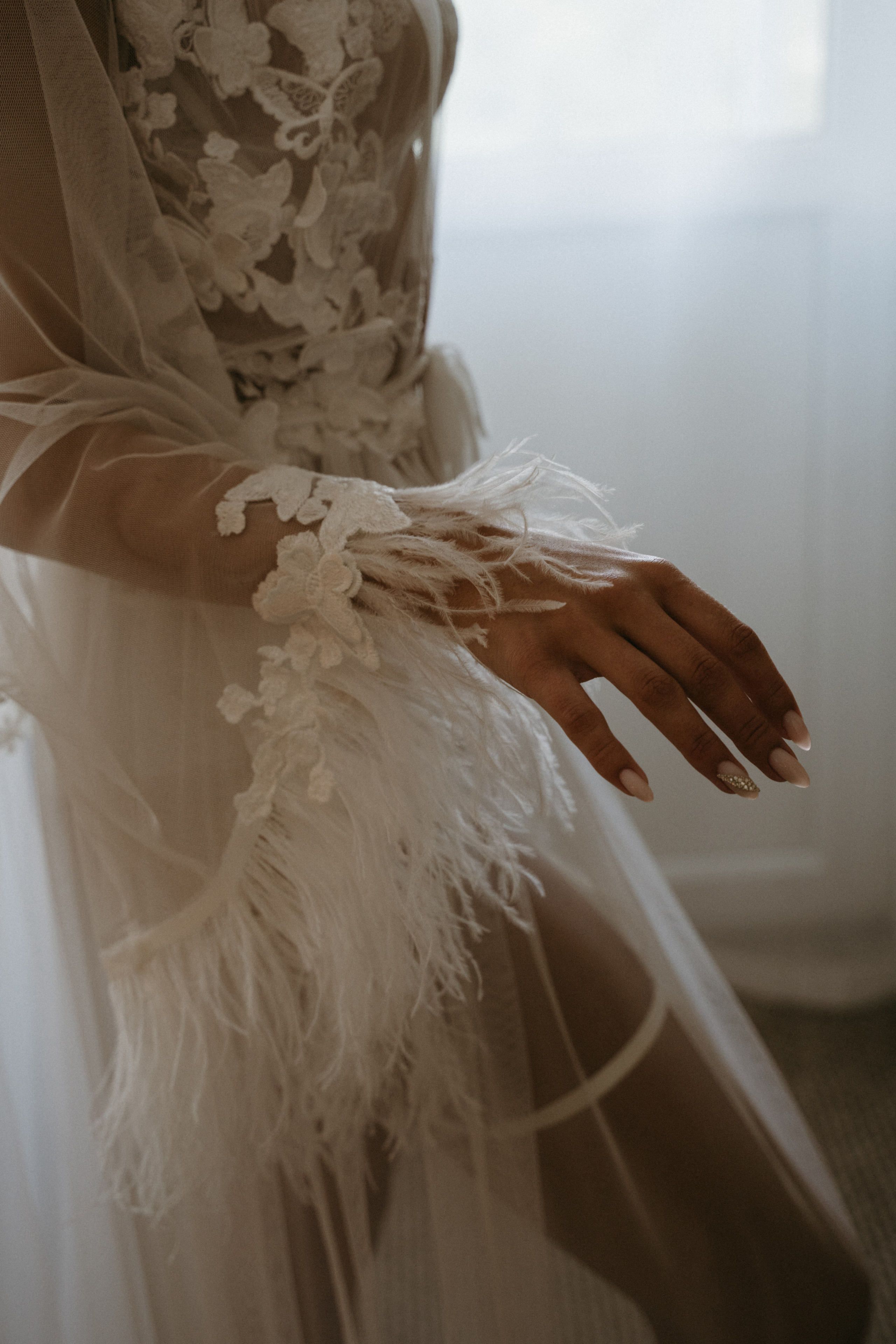 2 июля 2021. Фотограф Наталья Шелест