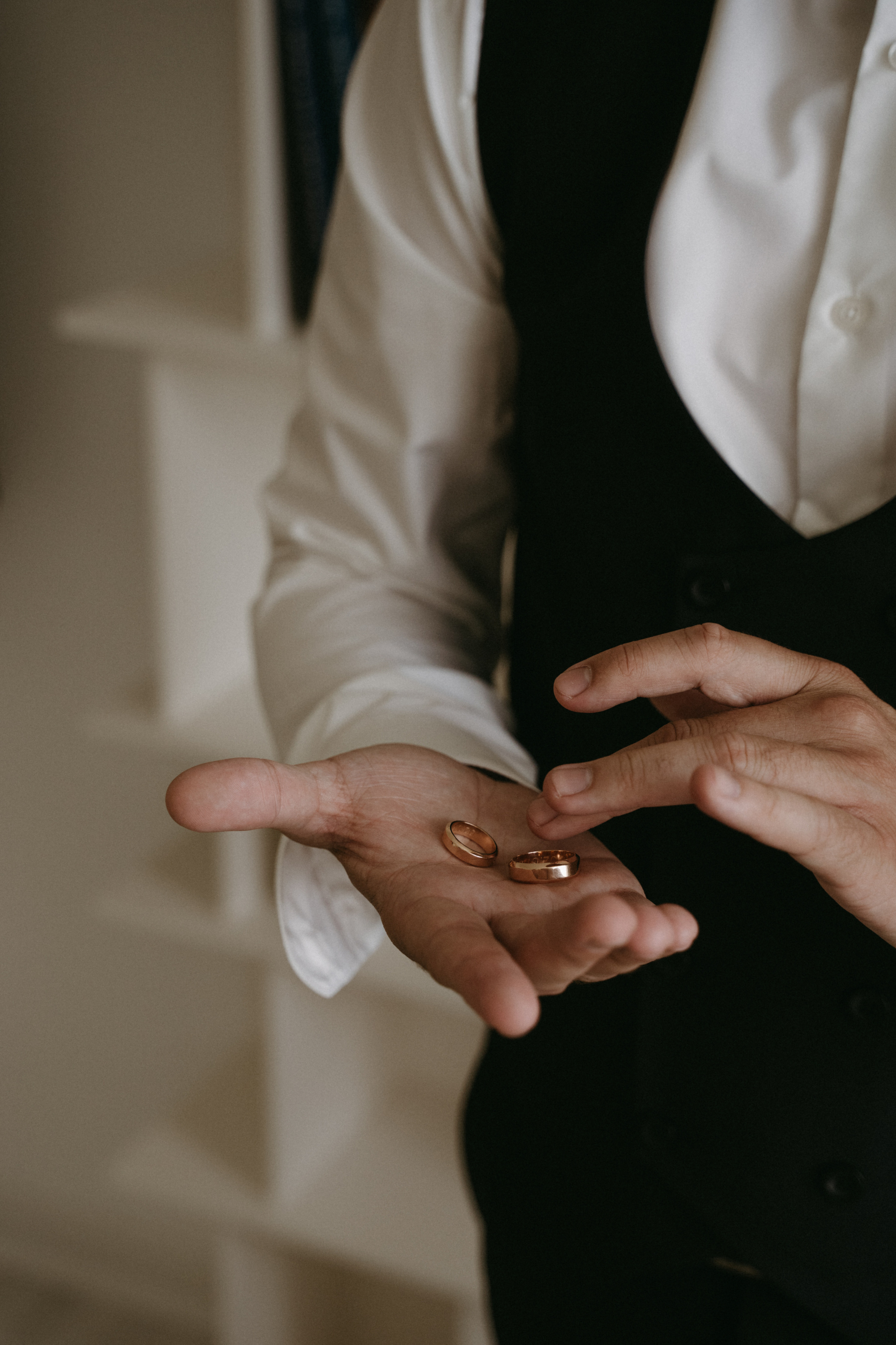 2 июля 2021. Фотограф Наталья Шелест