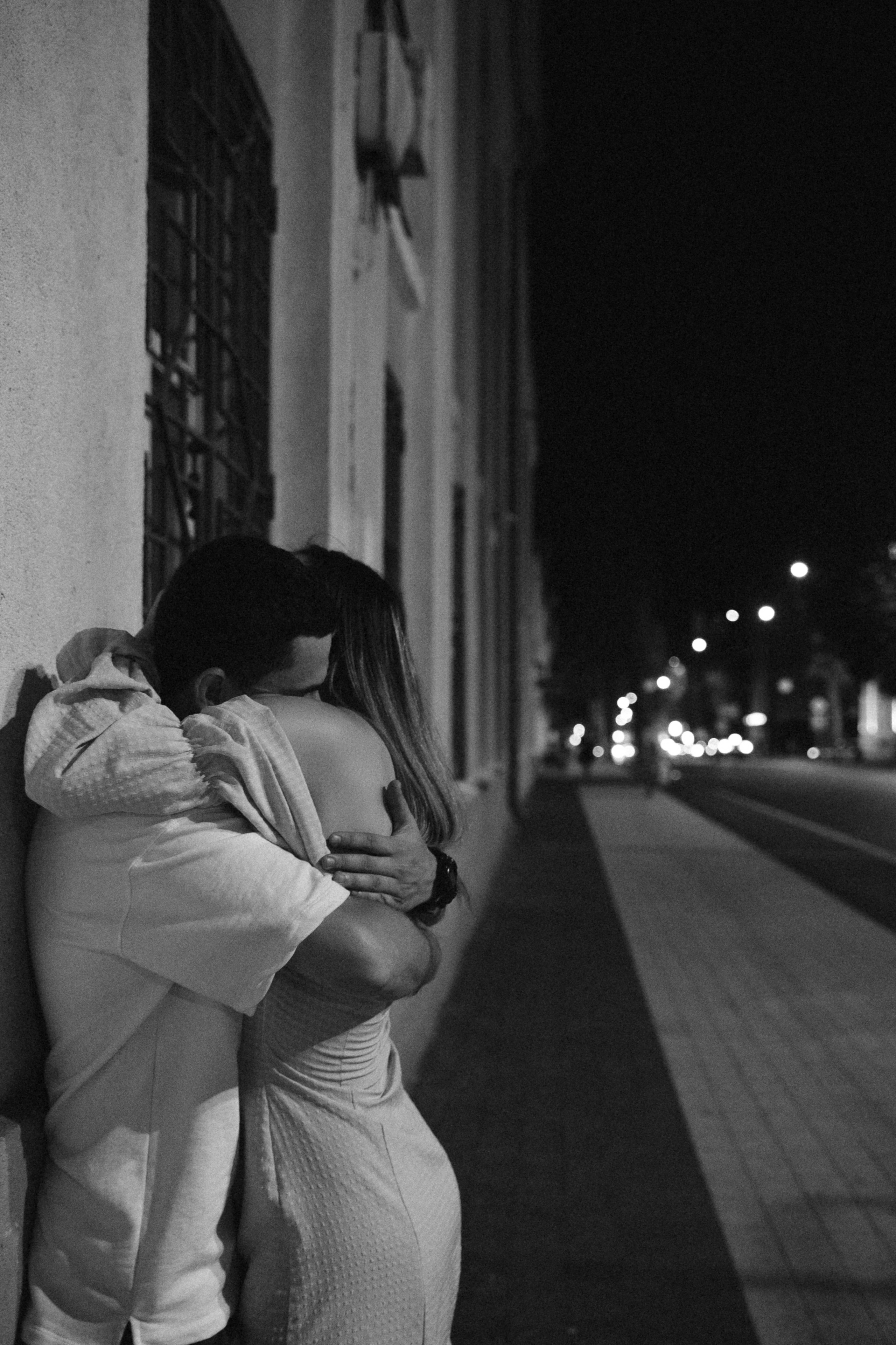 Ночной Нижний. Фотограф Наталья Шелест