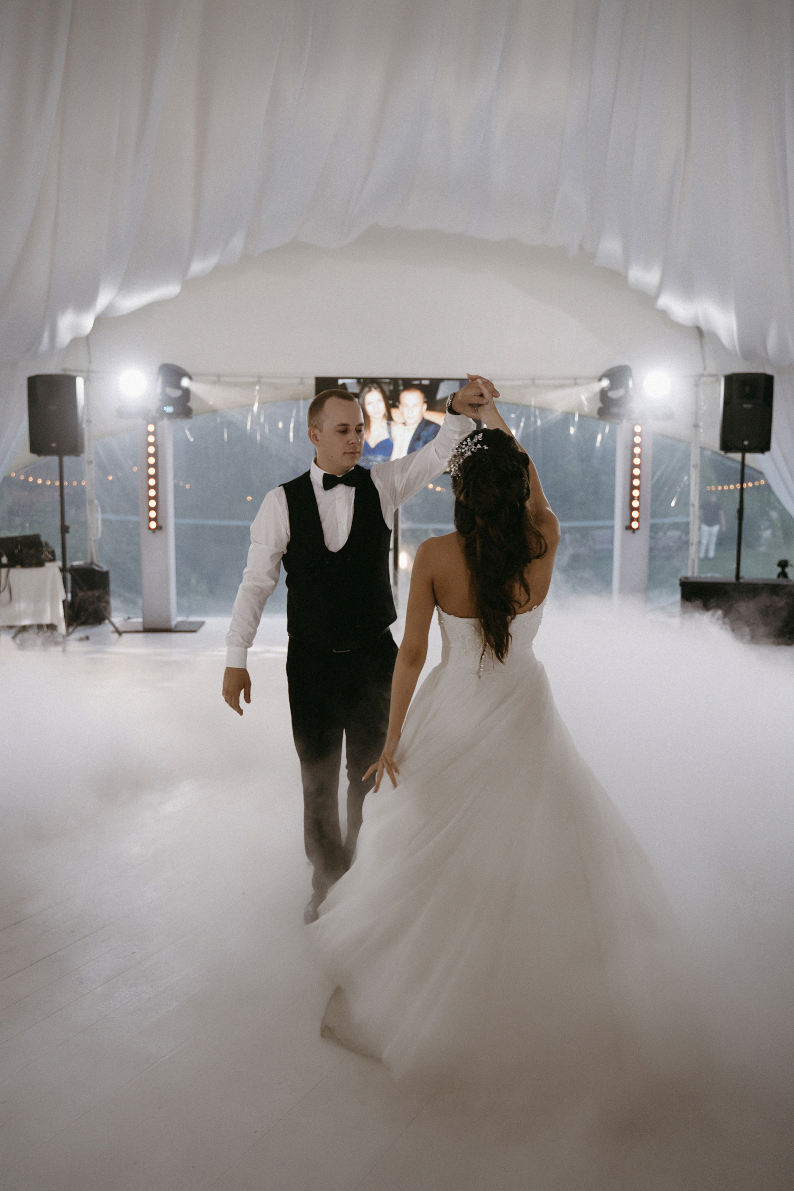 2 июля 2021. Фотограф Наталья Шелест