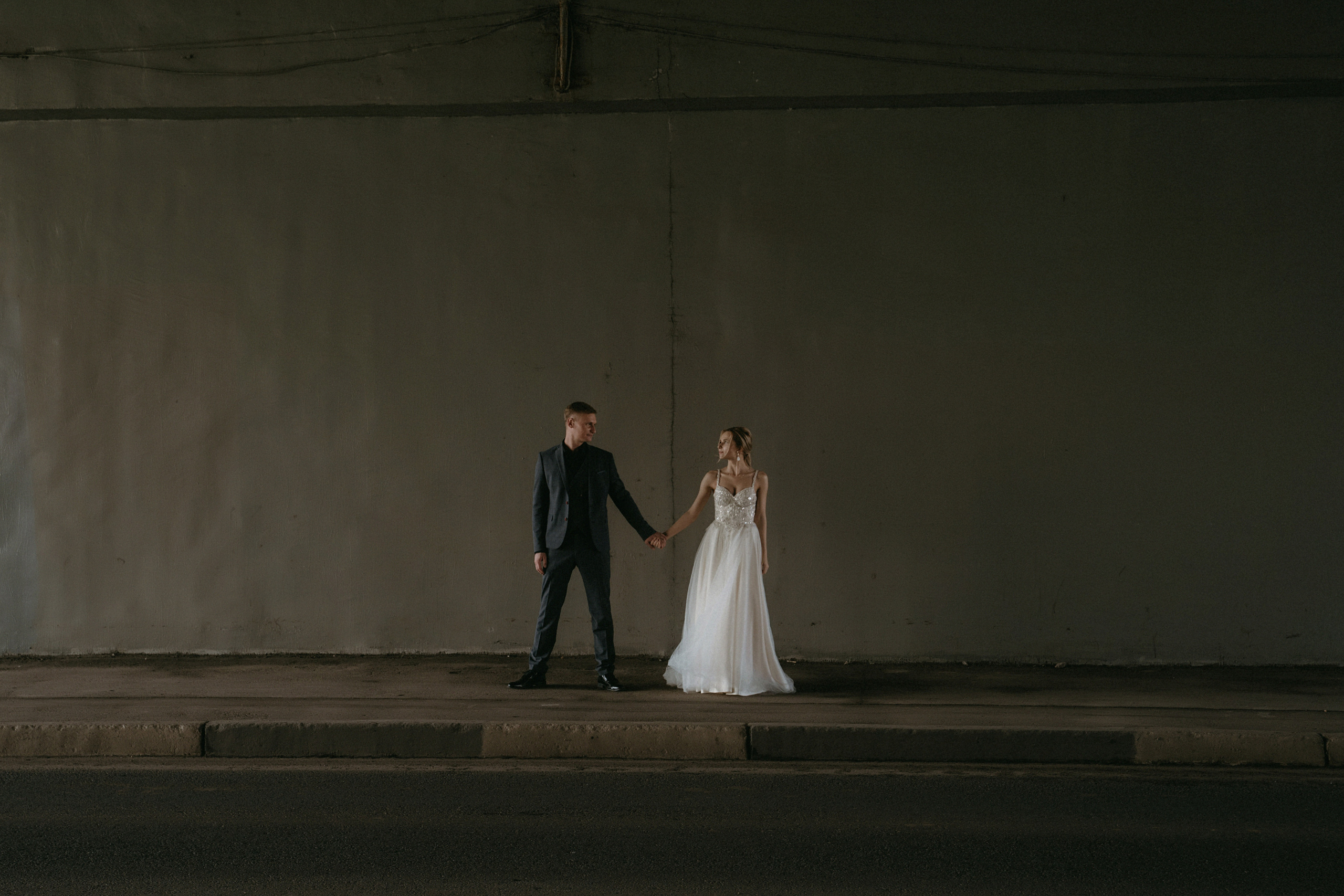 14 мая 2021. Фотограф Наталья Шелест