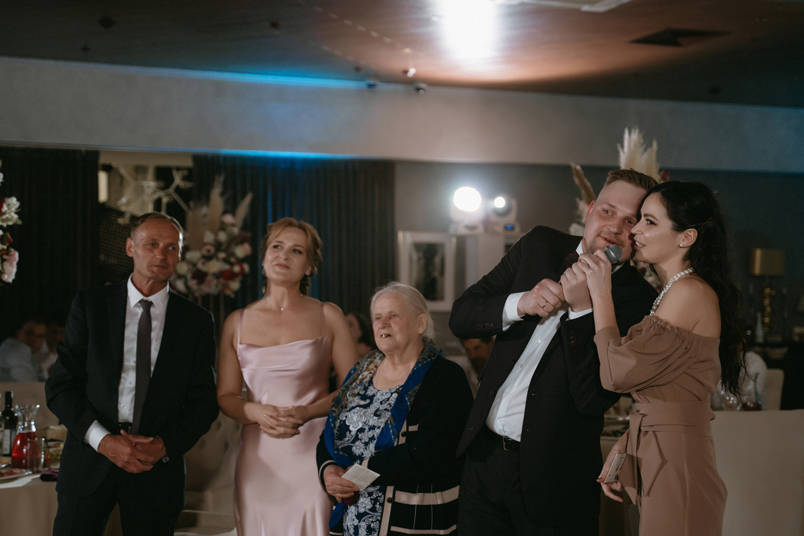 14 мая 2021. Фотограф Наталья Шелест