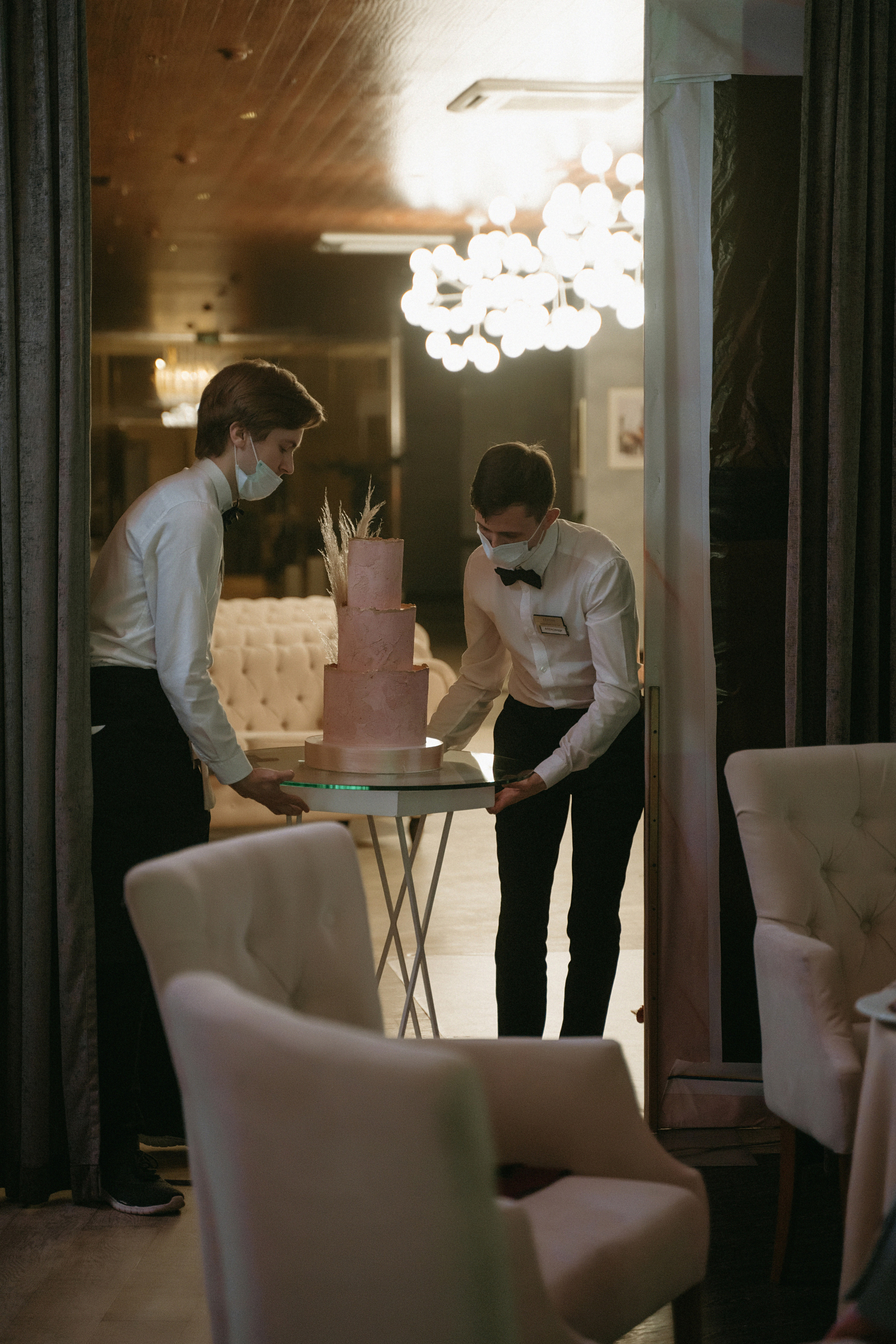 14 мая 2021. Фотограф Наталья Шелест