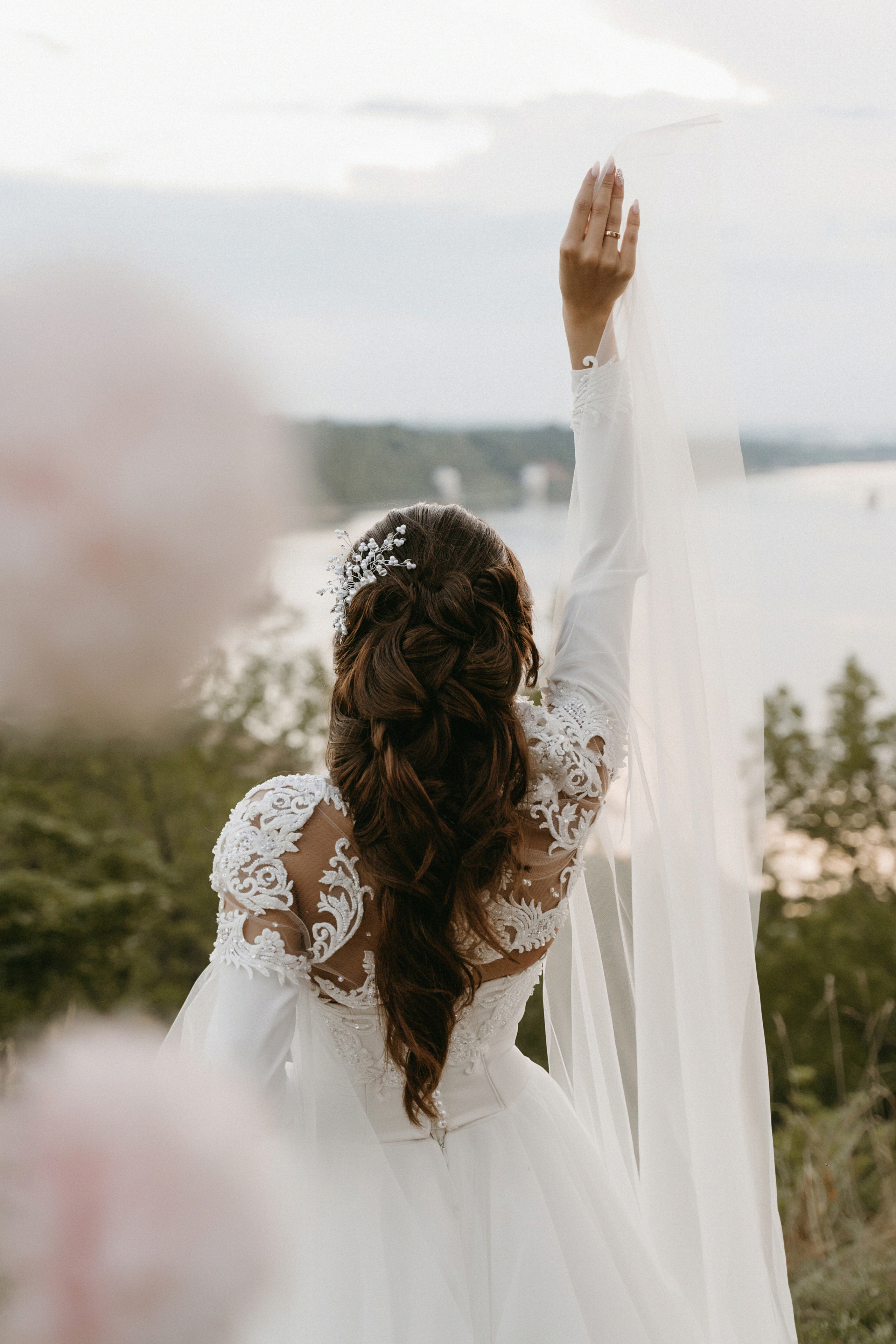 2 июля 2021. Фотограф Наталья Шелест