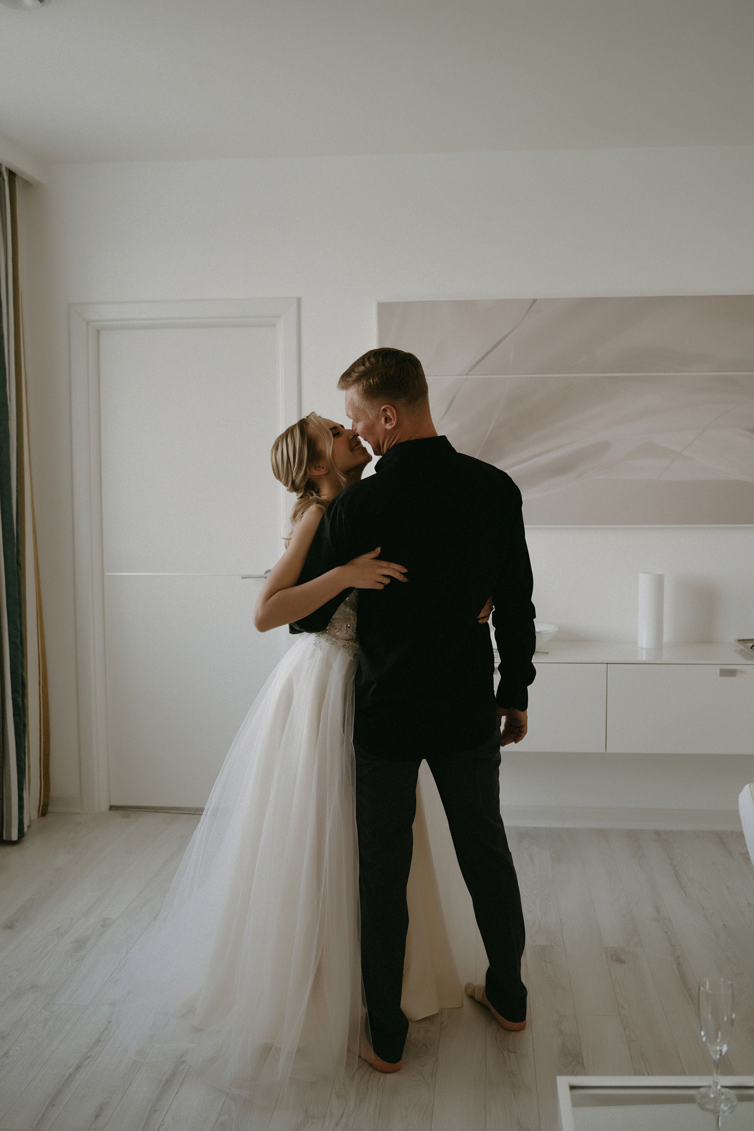 14 мая 2021. Фотограф Наталья Шелест