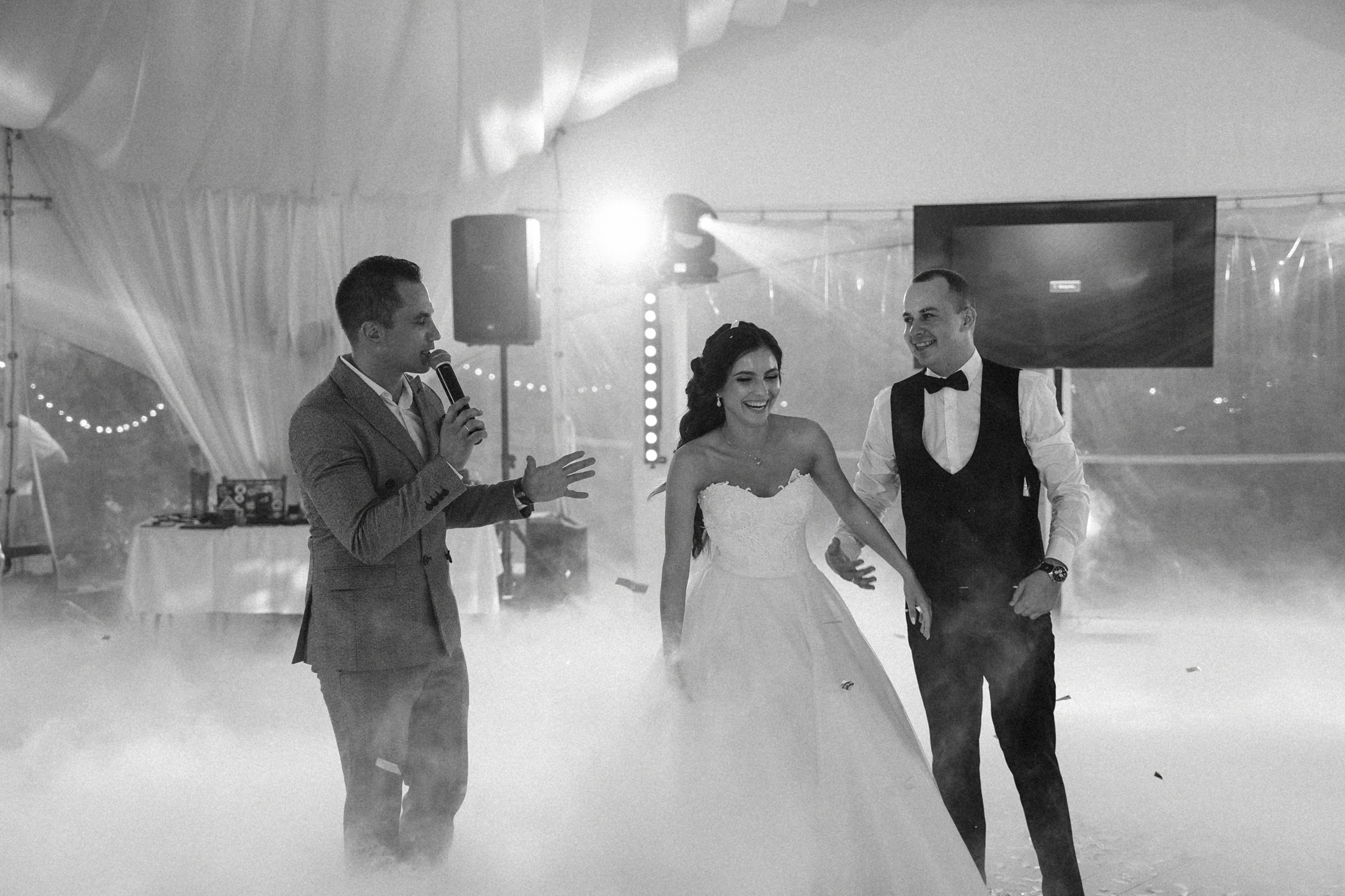 2 июля 2021. Фотограф Наталья Шелест