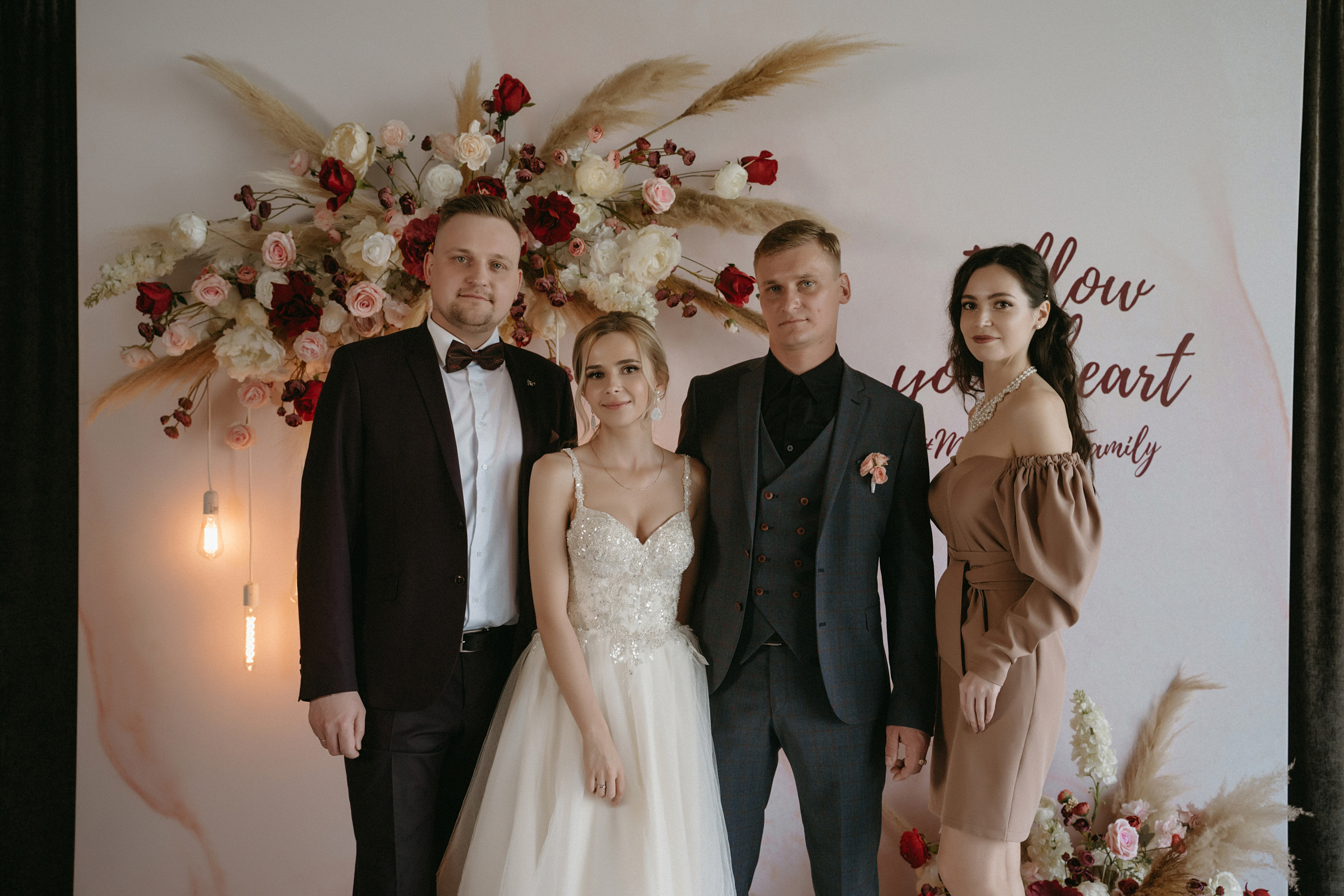 14 мая 2021. Фотограф Наталья Шелест