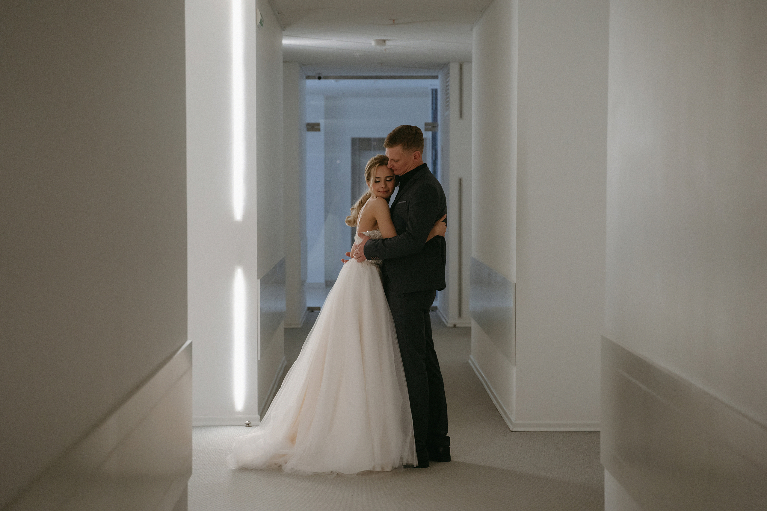 14 мая 2021. Фотограф Наталья Шелест