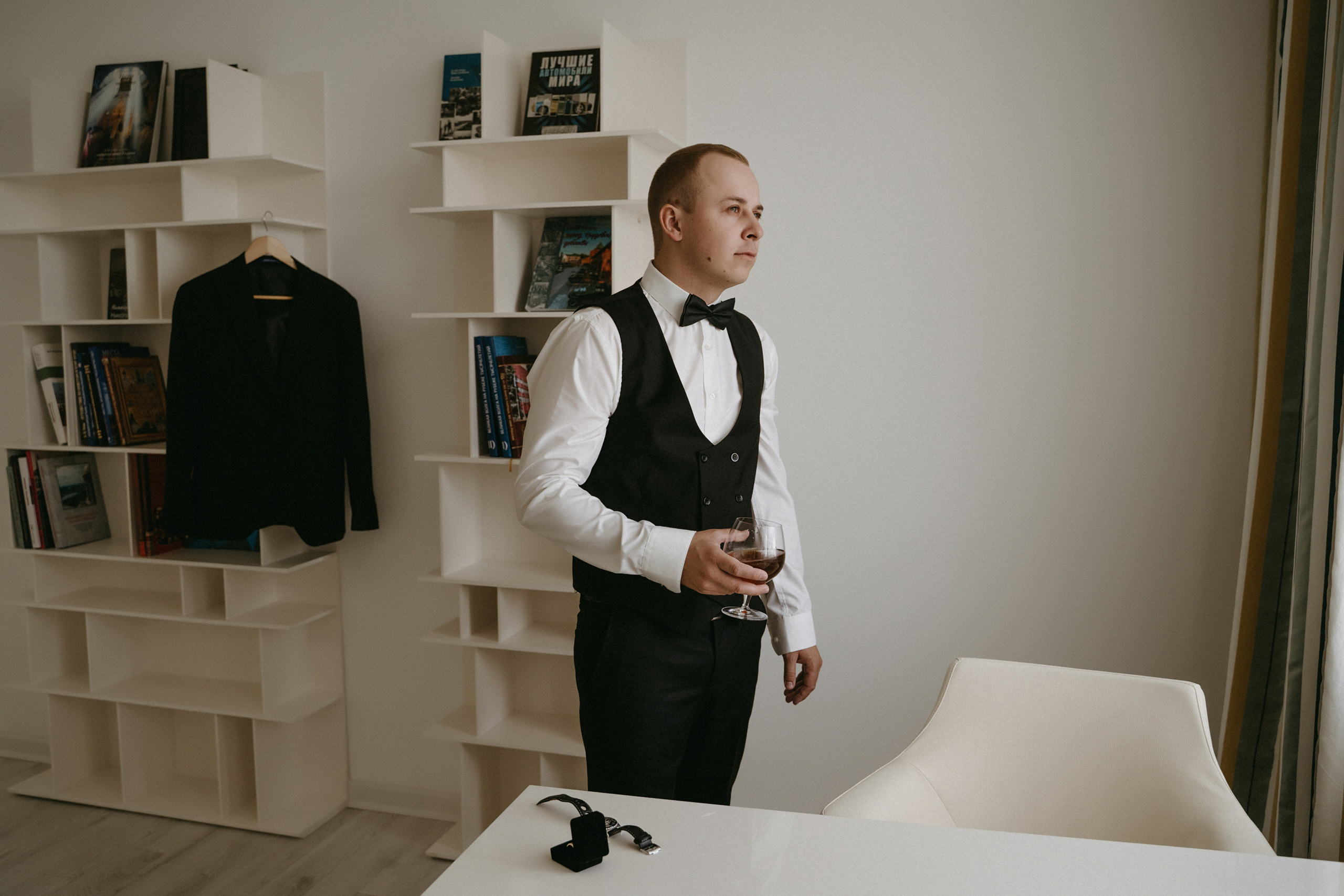 2 июля 2021. Фотограф Наталья Шелест