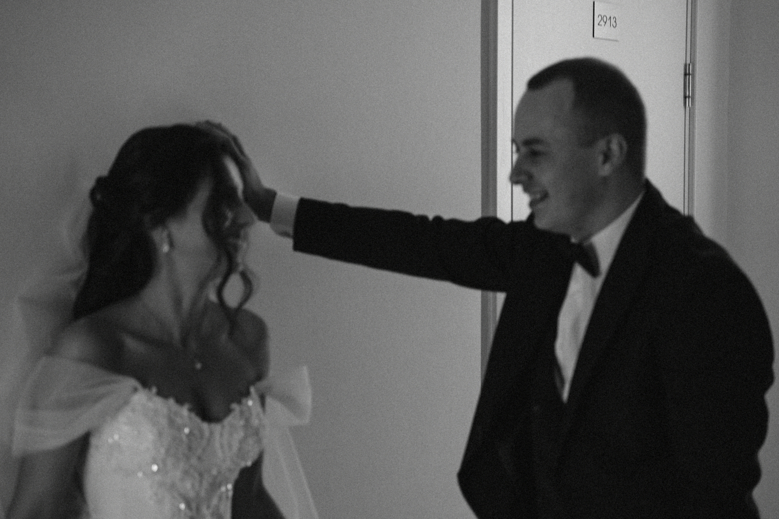 2 июля 2021. Фотограф Наталья Шелест