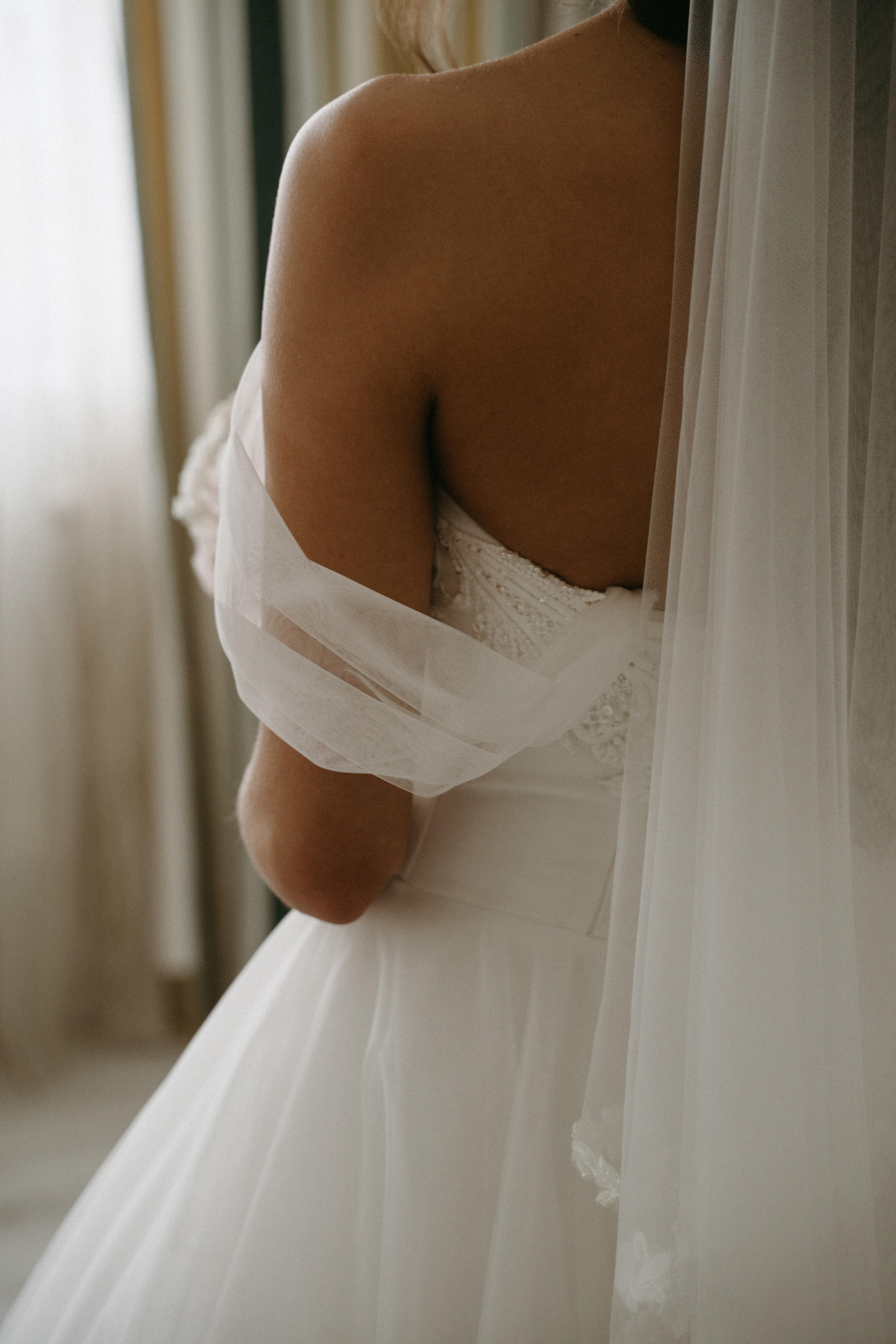 2 июля 2021. Фотограф Наталья Шелест