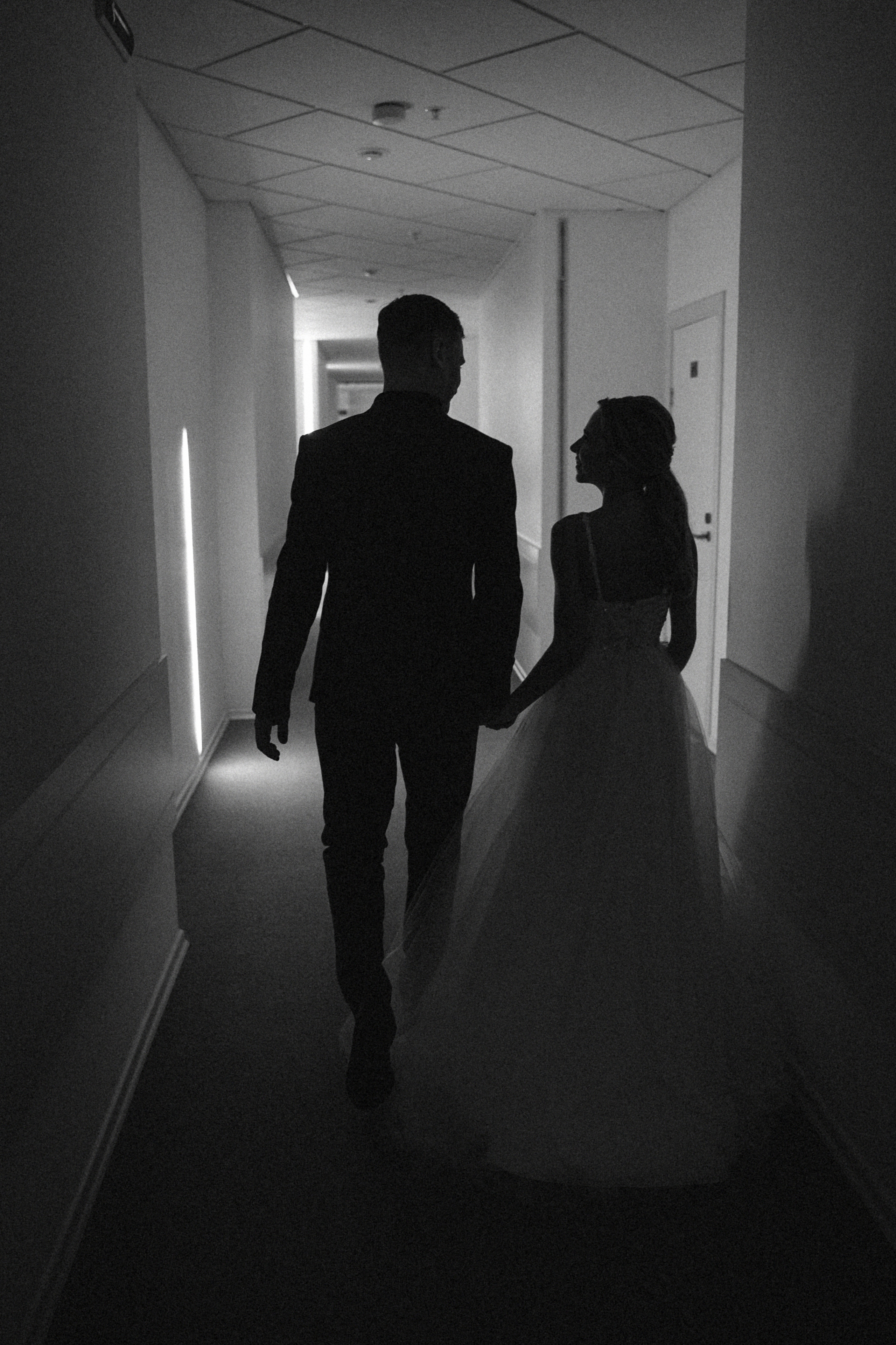 14 мая 2021. Фотограф Наталья Шелест