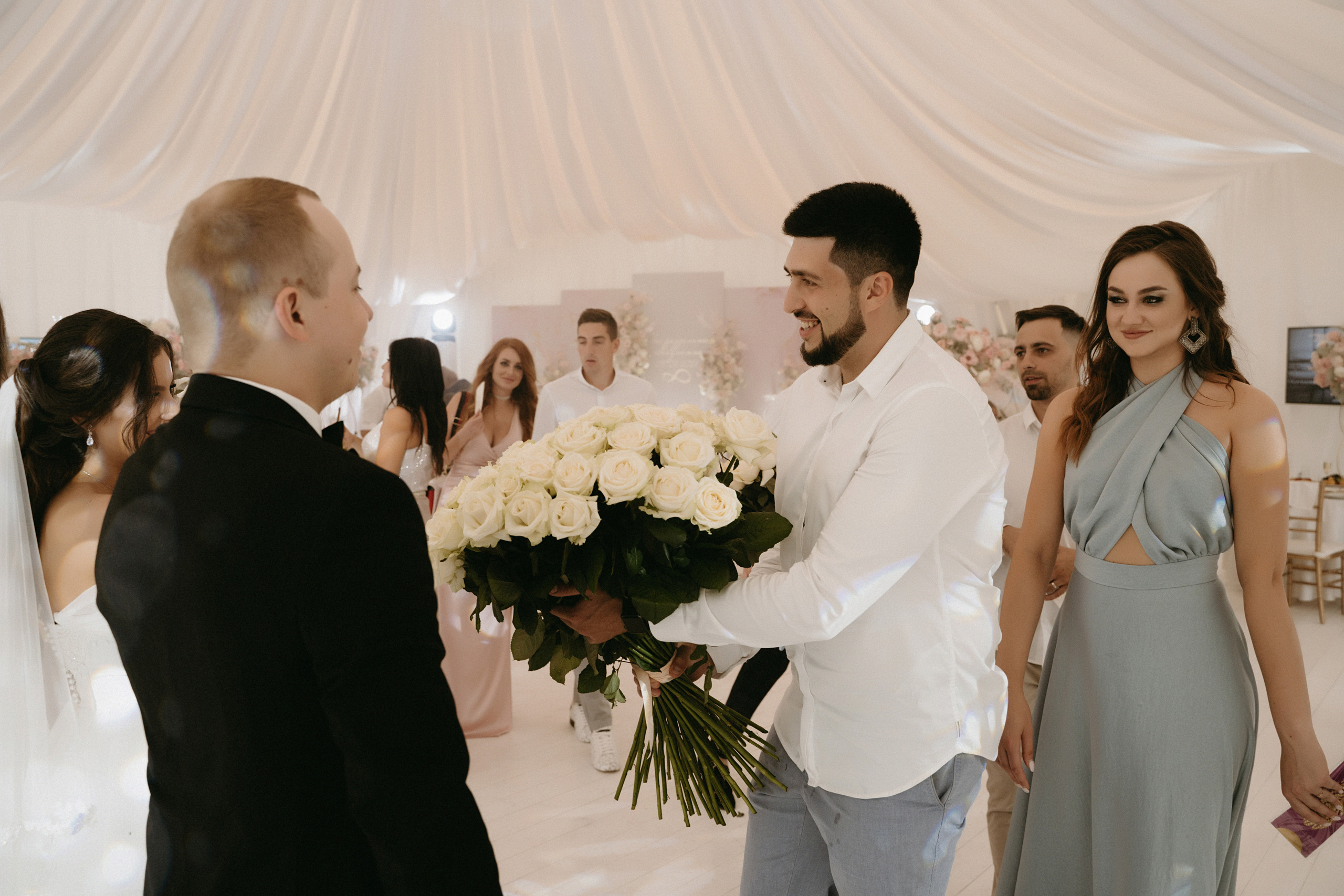 2 июля 2021. Фотограф Наталья Шелест