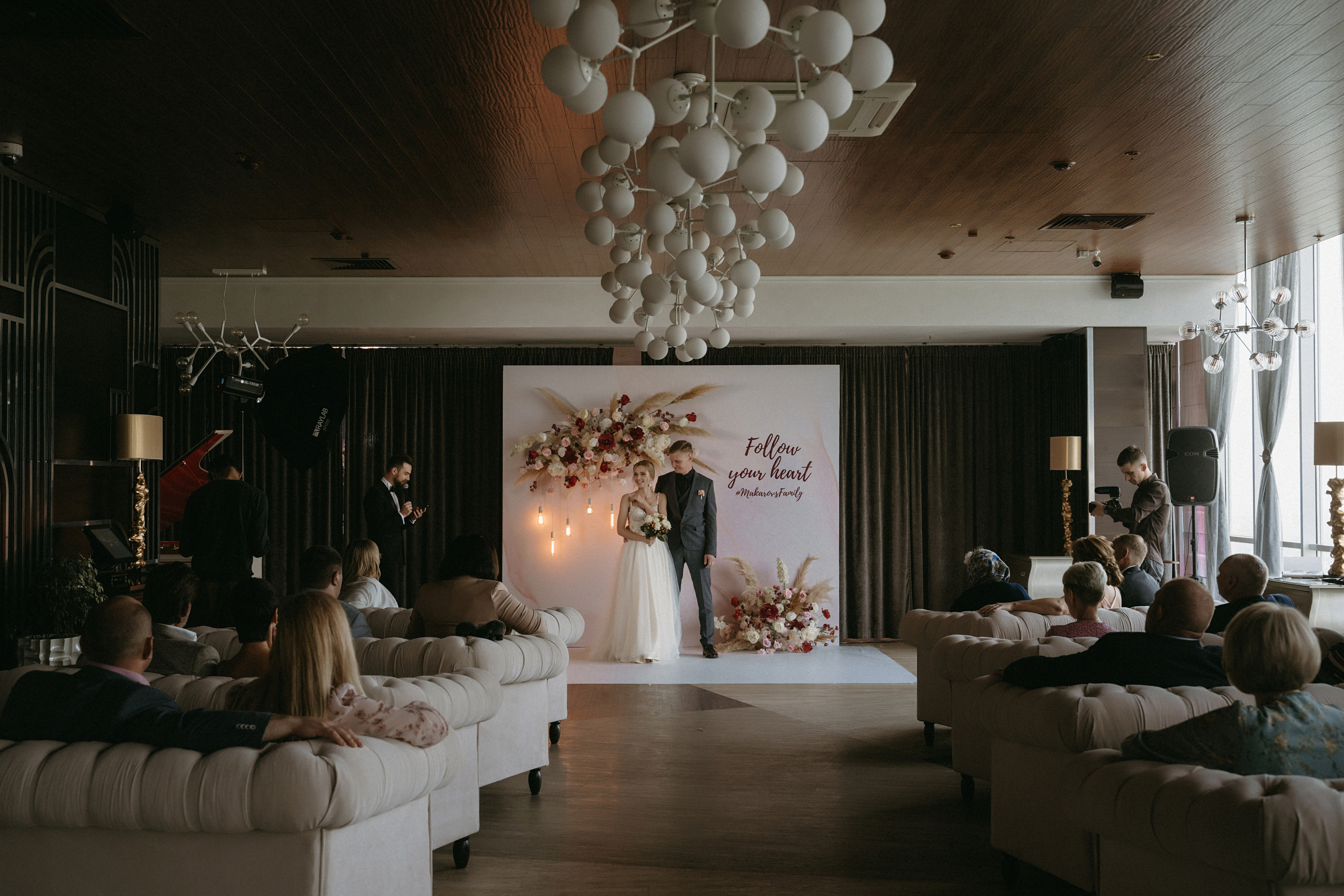 14 мая 2021. Фотограф Наталья Шелест