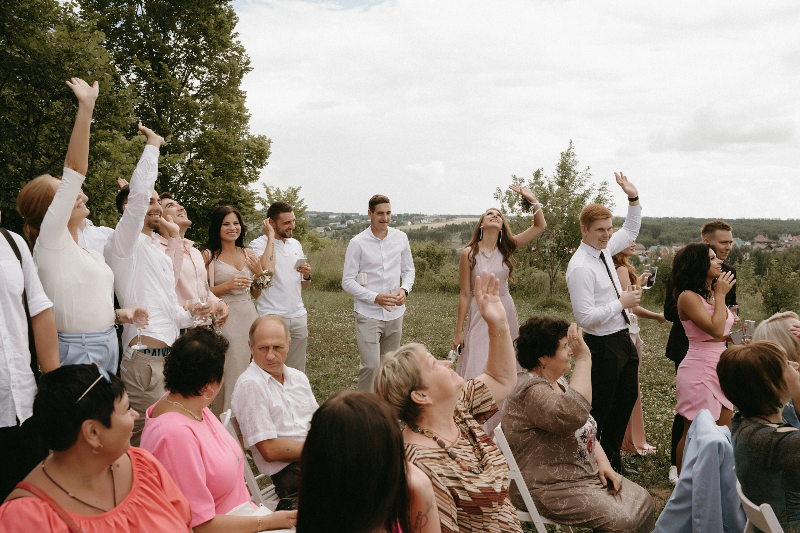 2 июля 2021. Фотограф Наталья Шелест