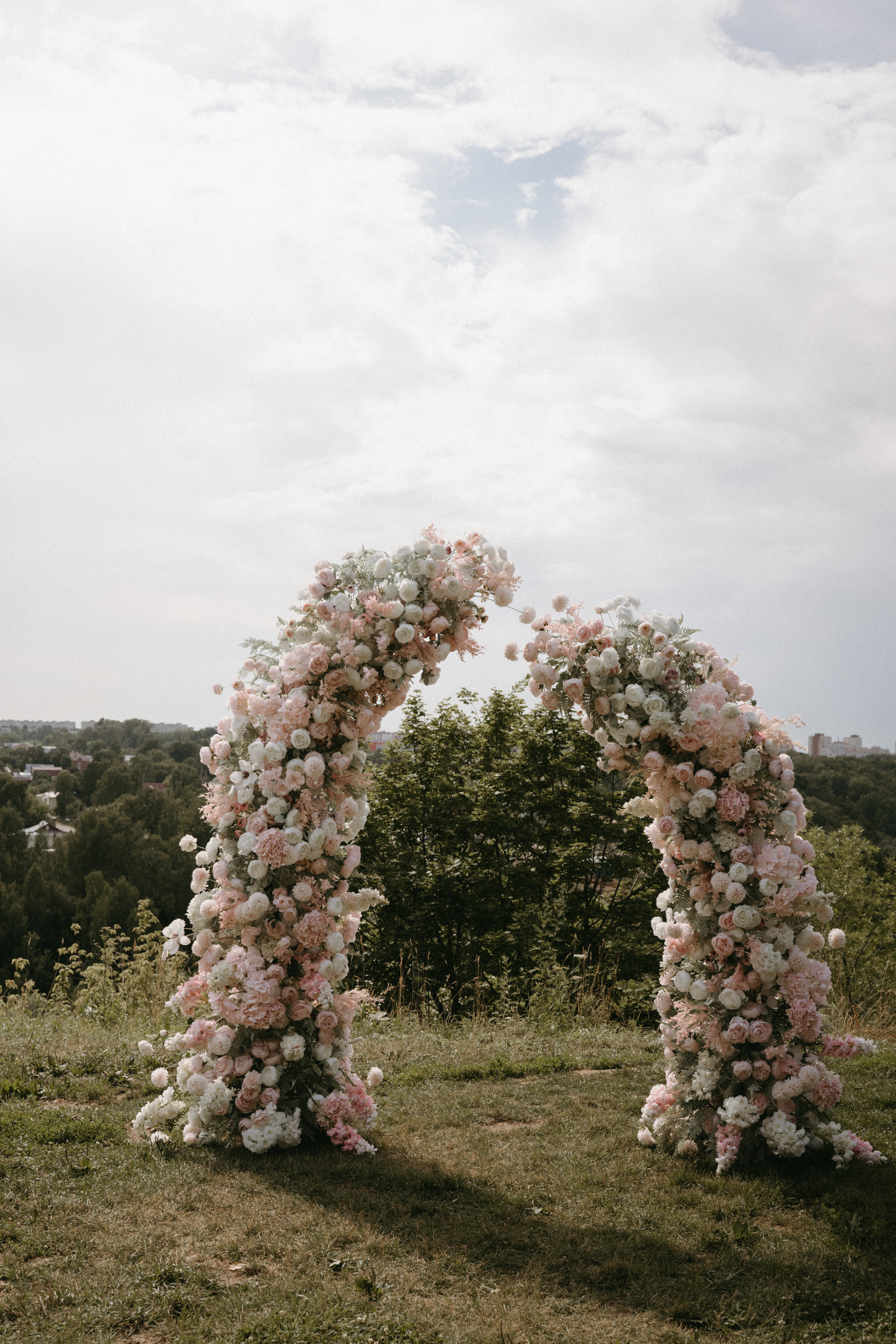 2 июля 2021. Фотограф Наталья Шелест