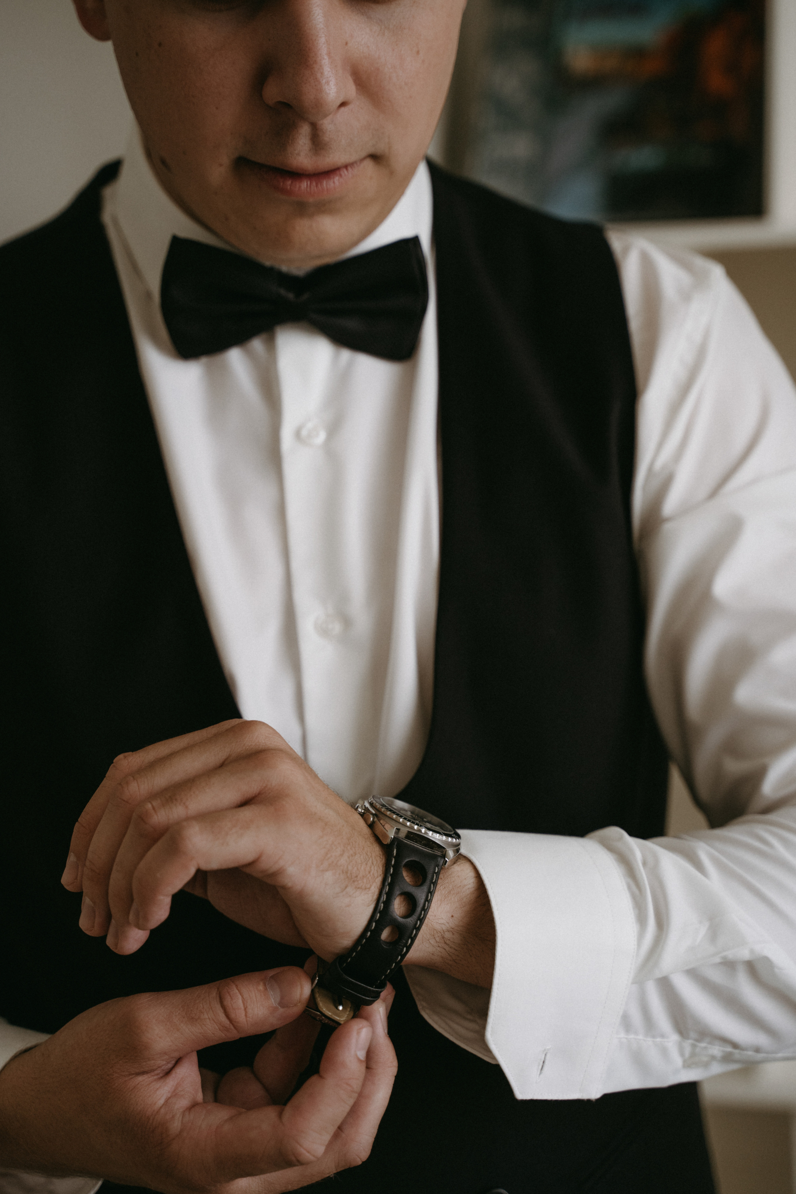 2 июля 2021. Фотограф Наталья Шелест