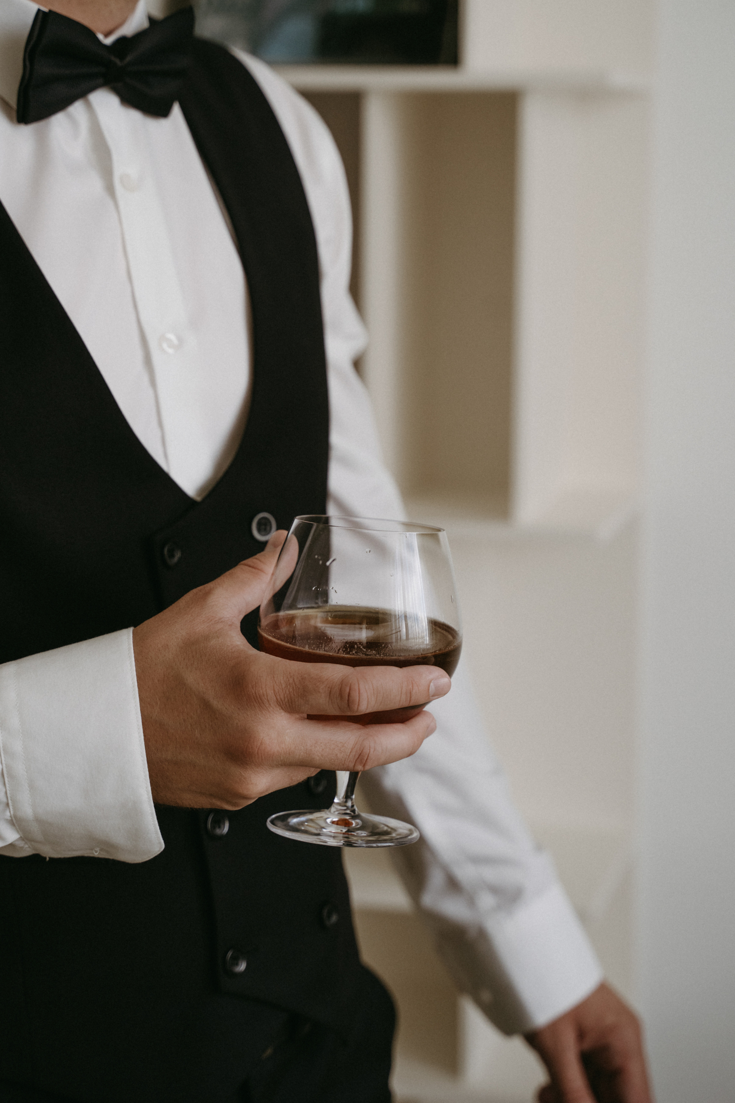 2 июля 2021. Фотограф Наталья Шелест