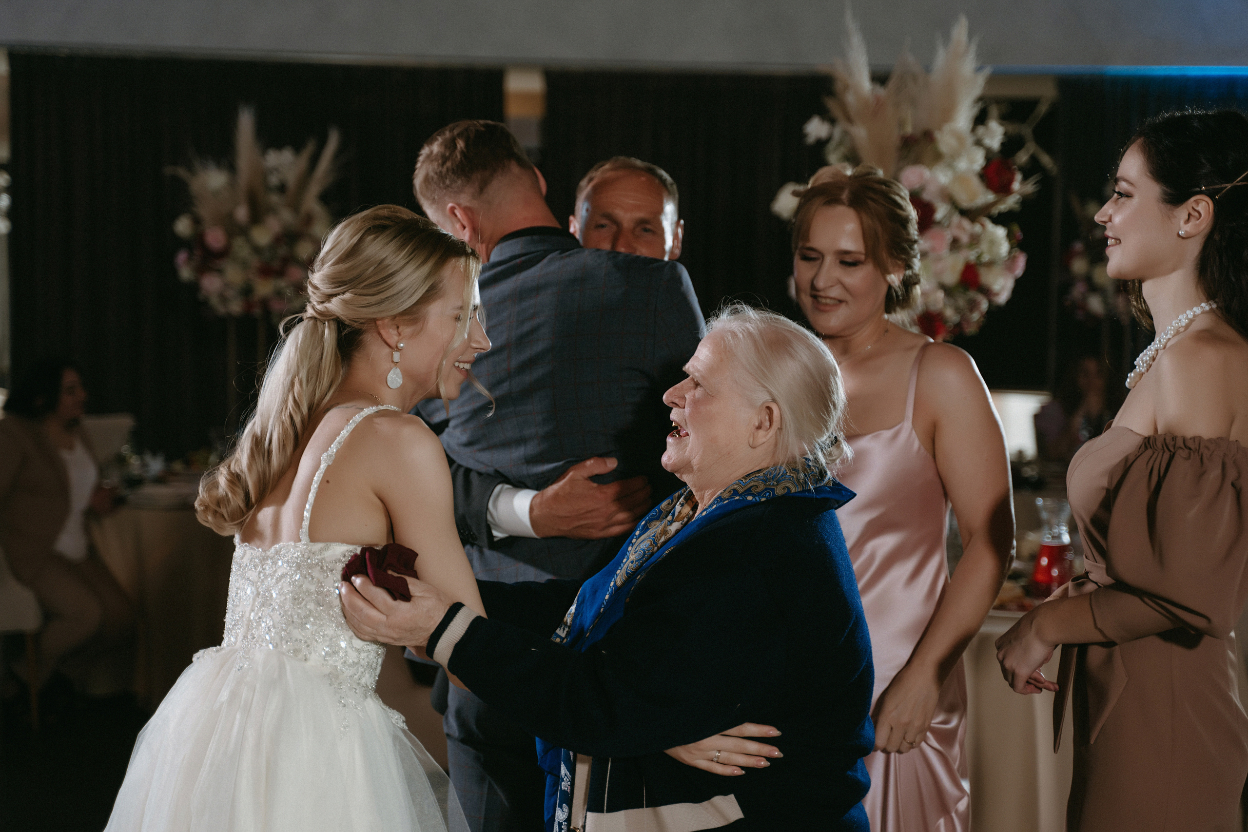 14 мая 2021. Фотограф Наталья Шелест