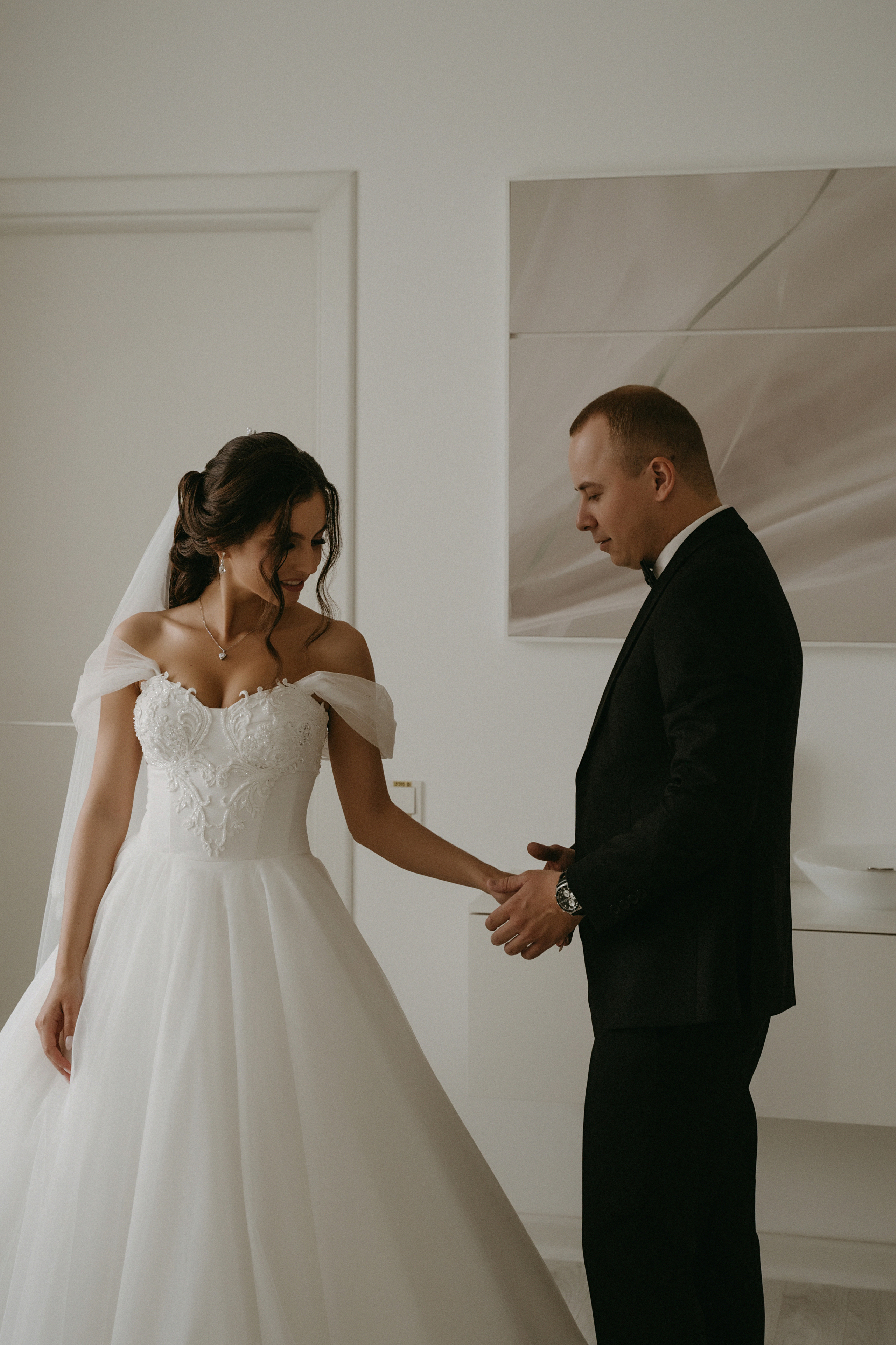 2 июля 2021. Фотограф Наталья Шелест