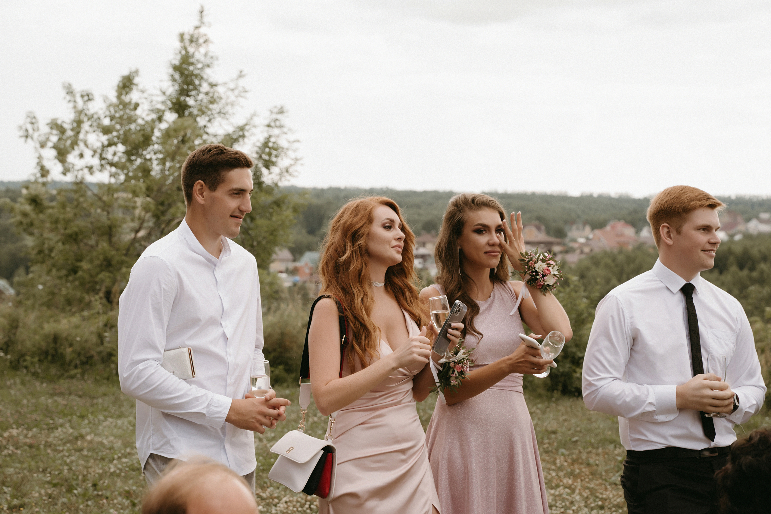 2 июля 2021. Фотограф Наталья Шелест