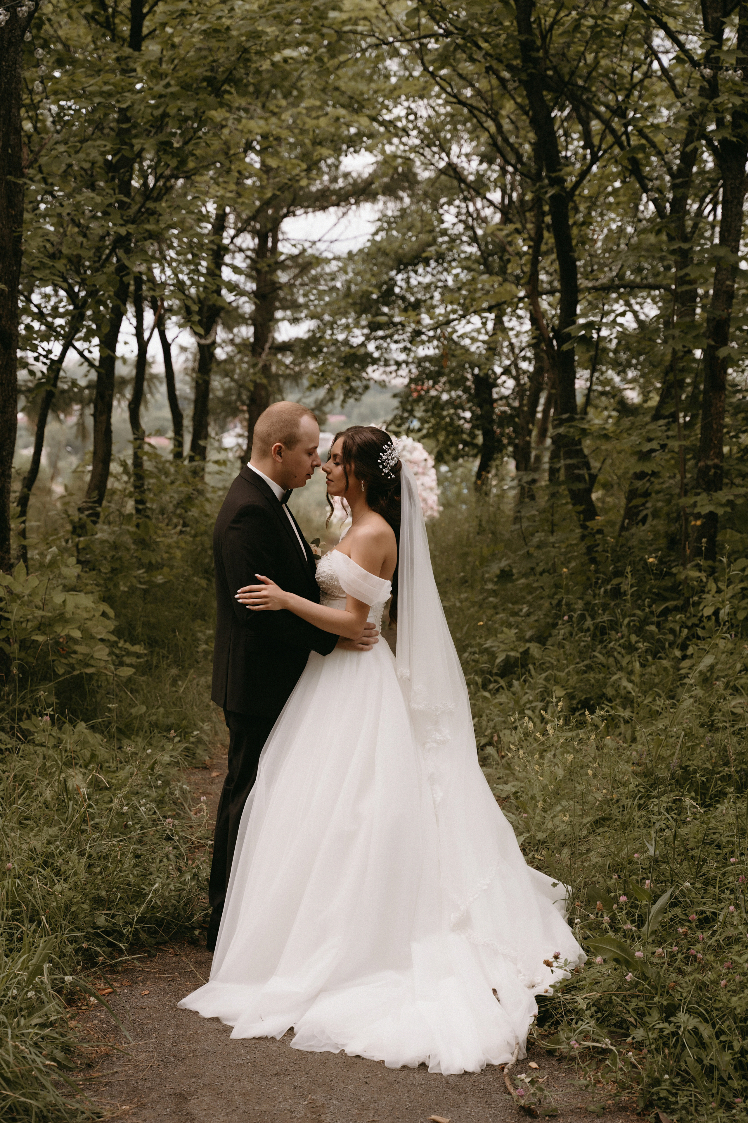 2 июля 2021. Фотограф Наталья Шелест