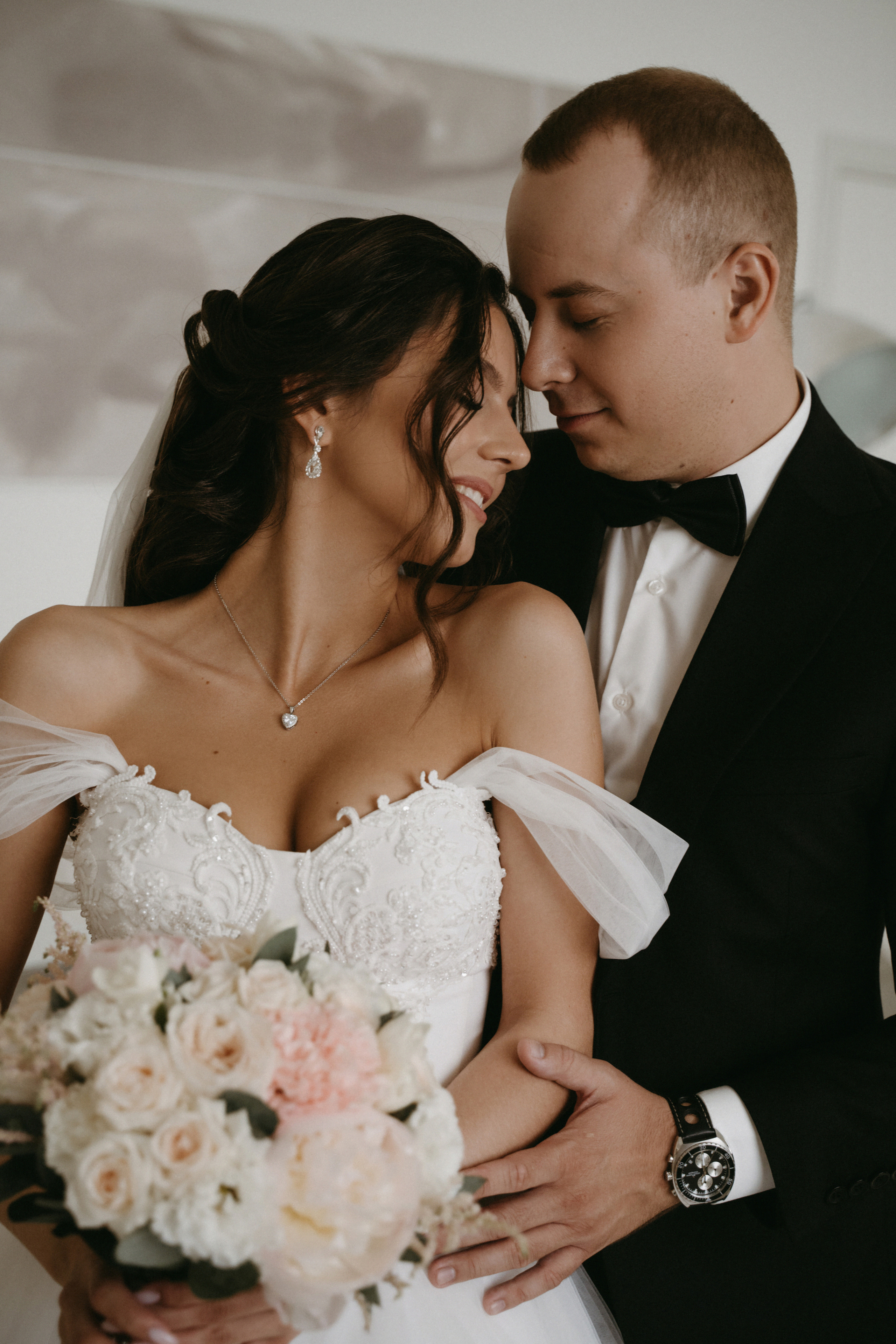 2 июля 2021. Фотограф Наталья Шелест