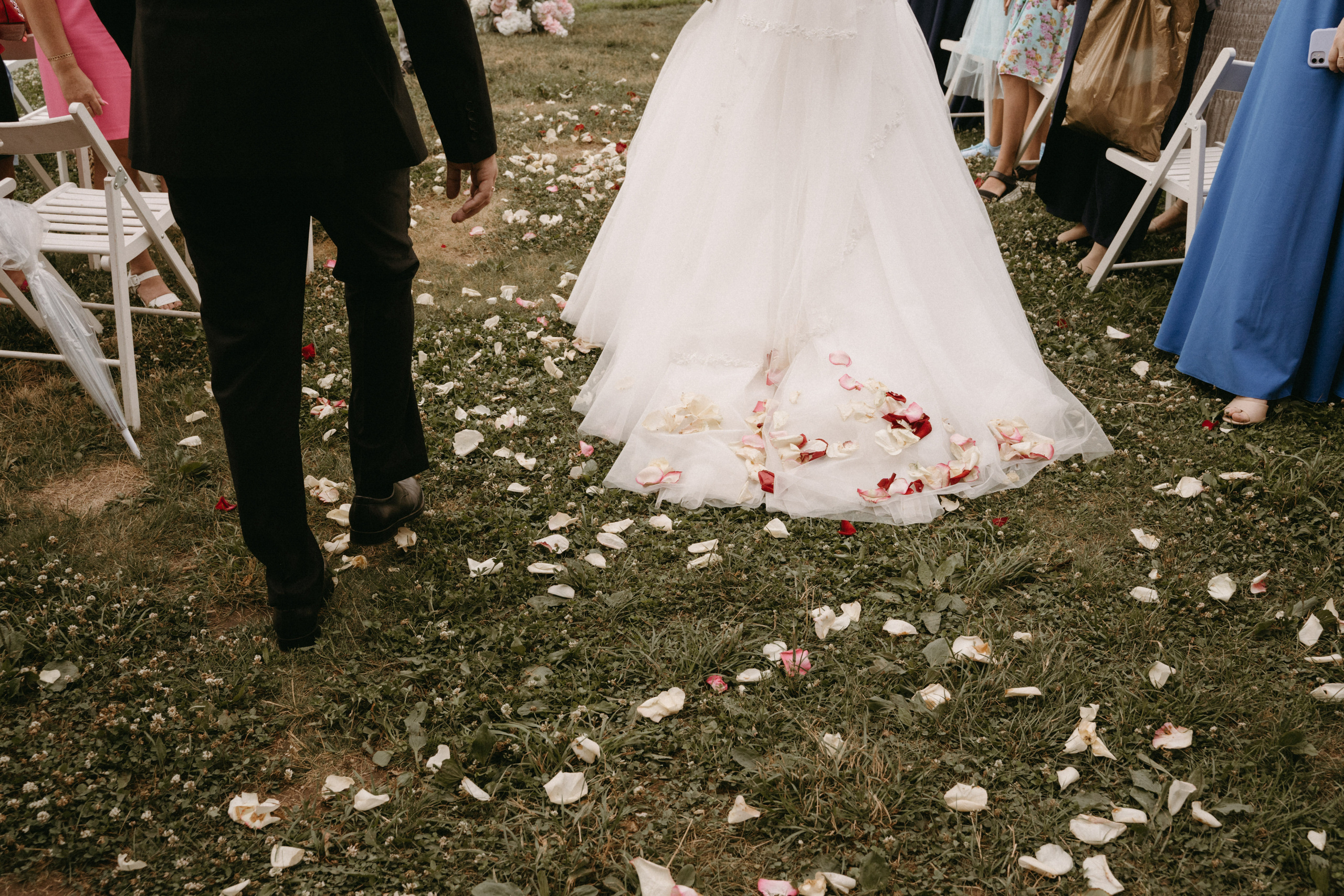 2 июля 2021. Фотограф Наталья Шелест