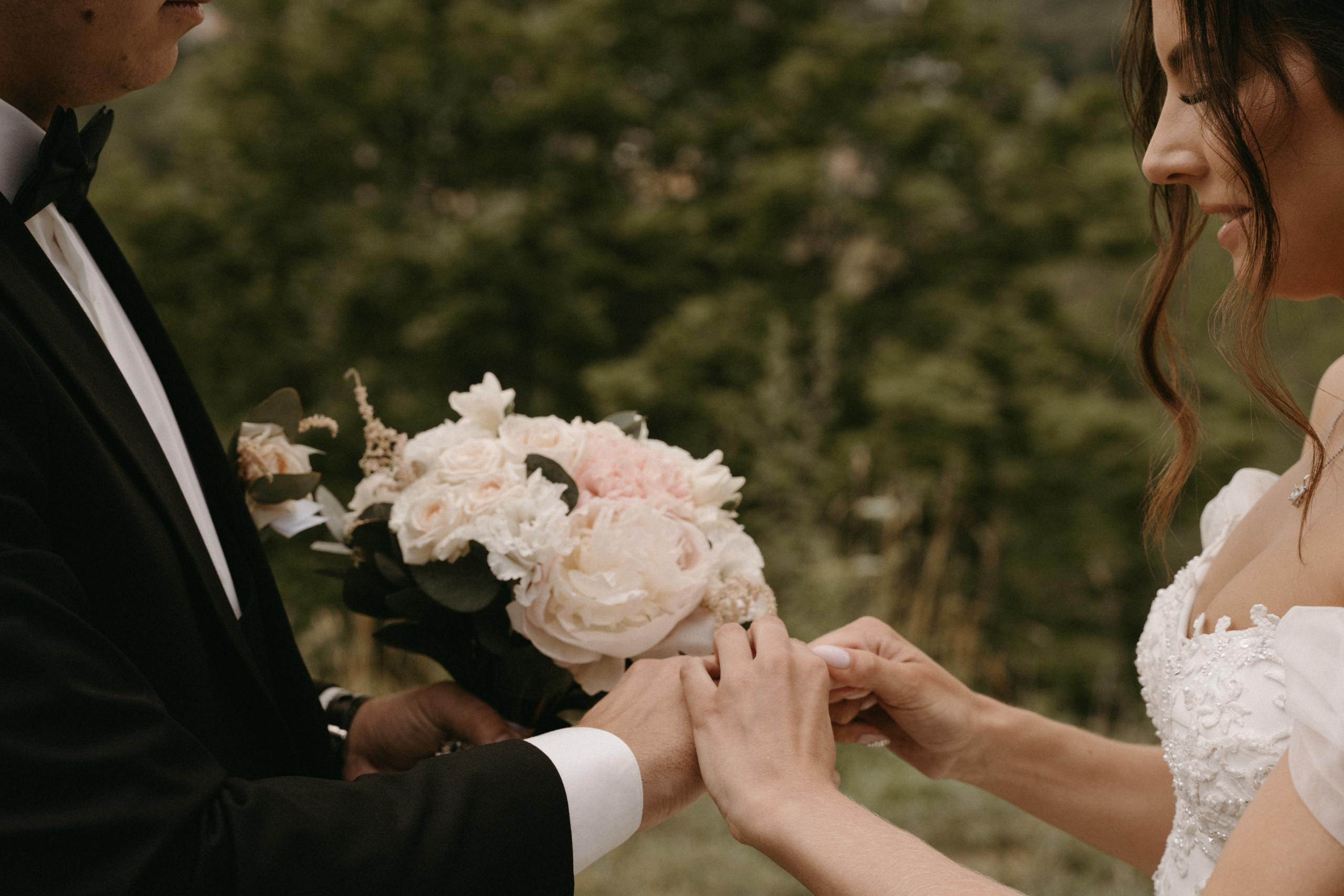 2 июля 2021. Фотограф Наталья Шелест