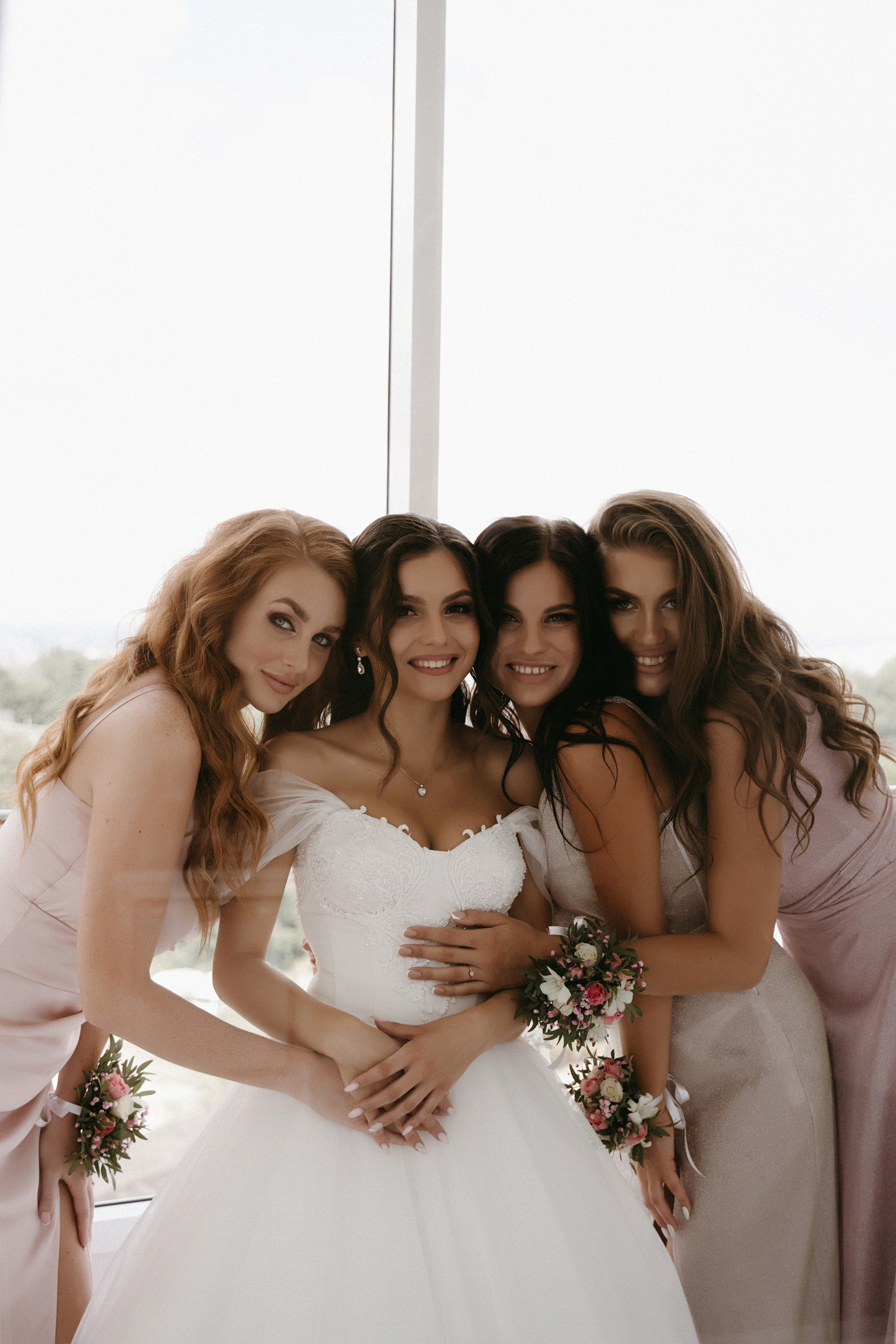 2 июля 2021. Фотограф Наталья Шелест