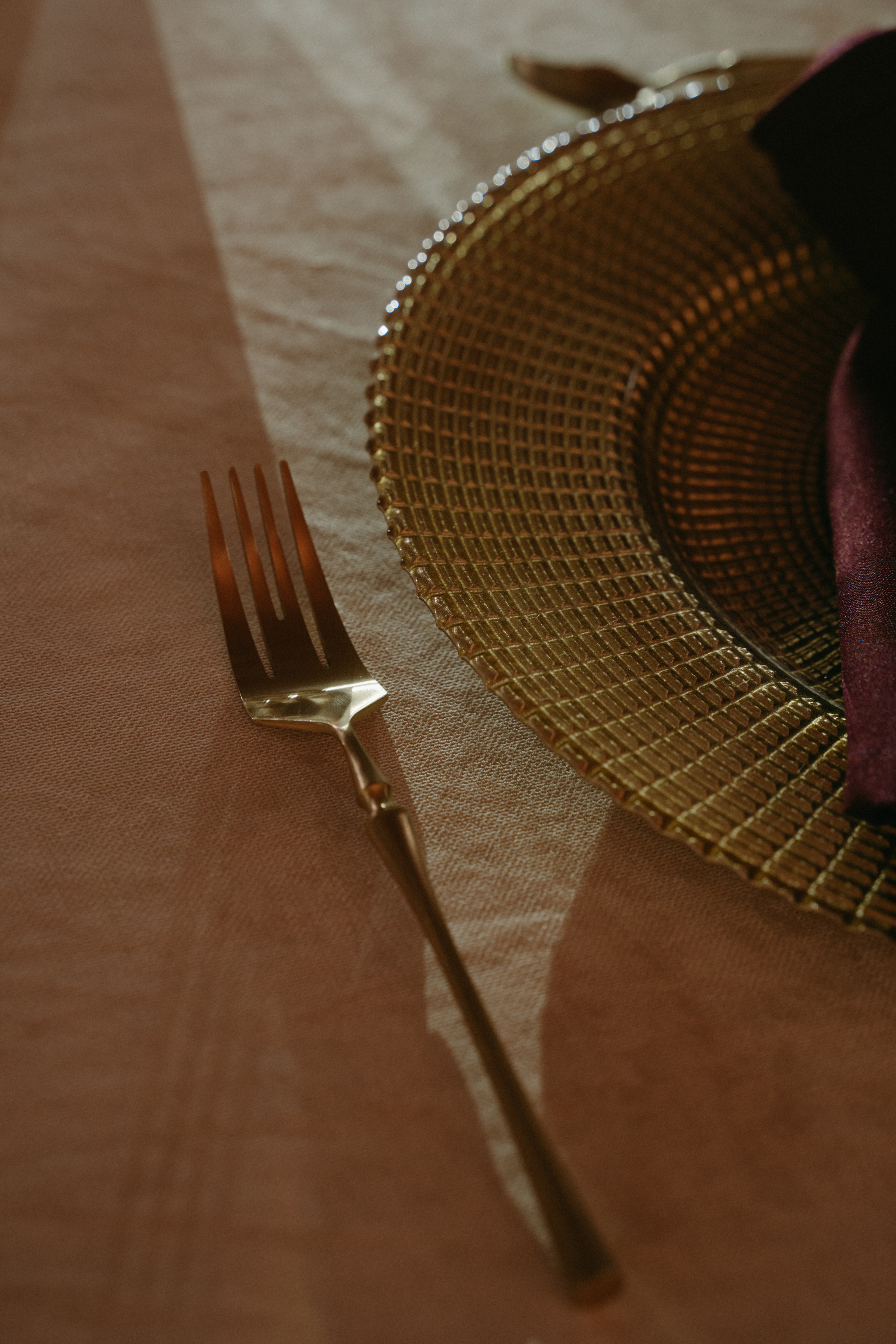 14 мая 2021. Фотограф Наталья Шелест