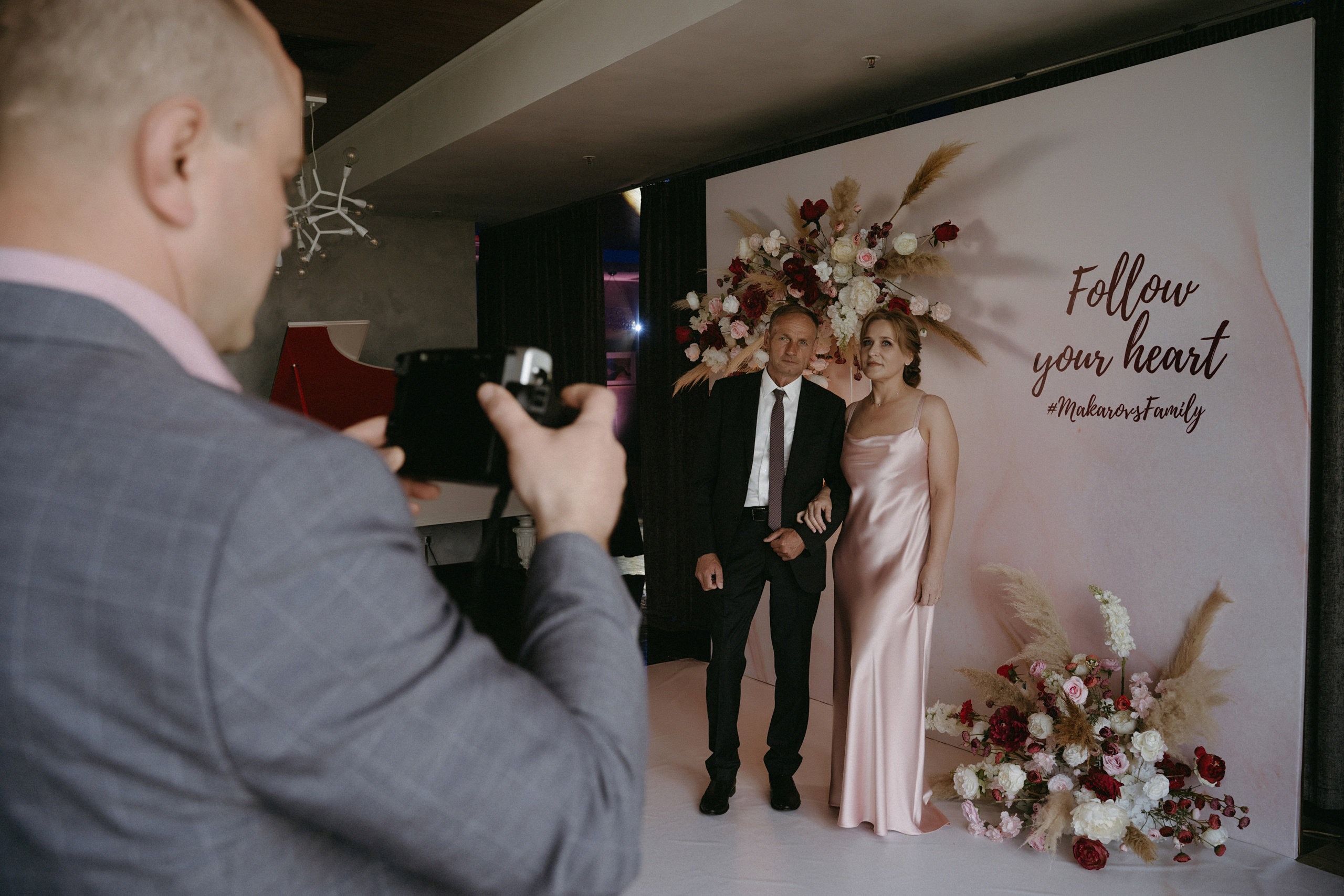 14 мая 2021. Фотограф Наталья Шелест