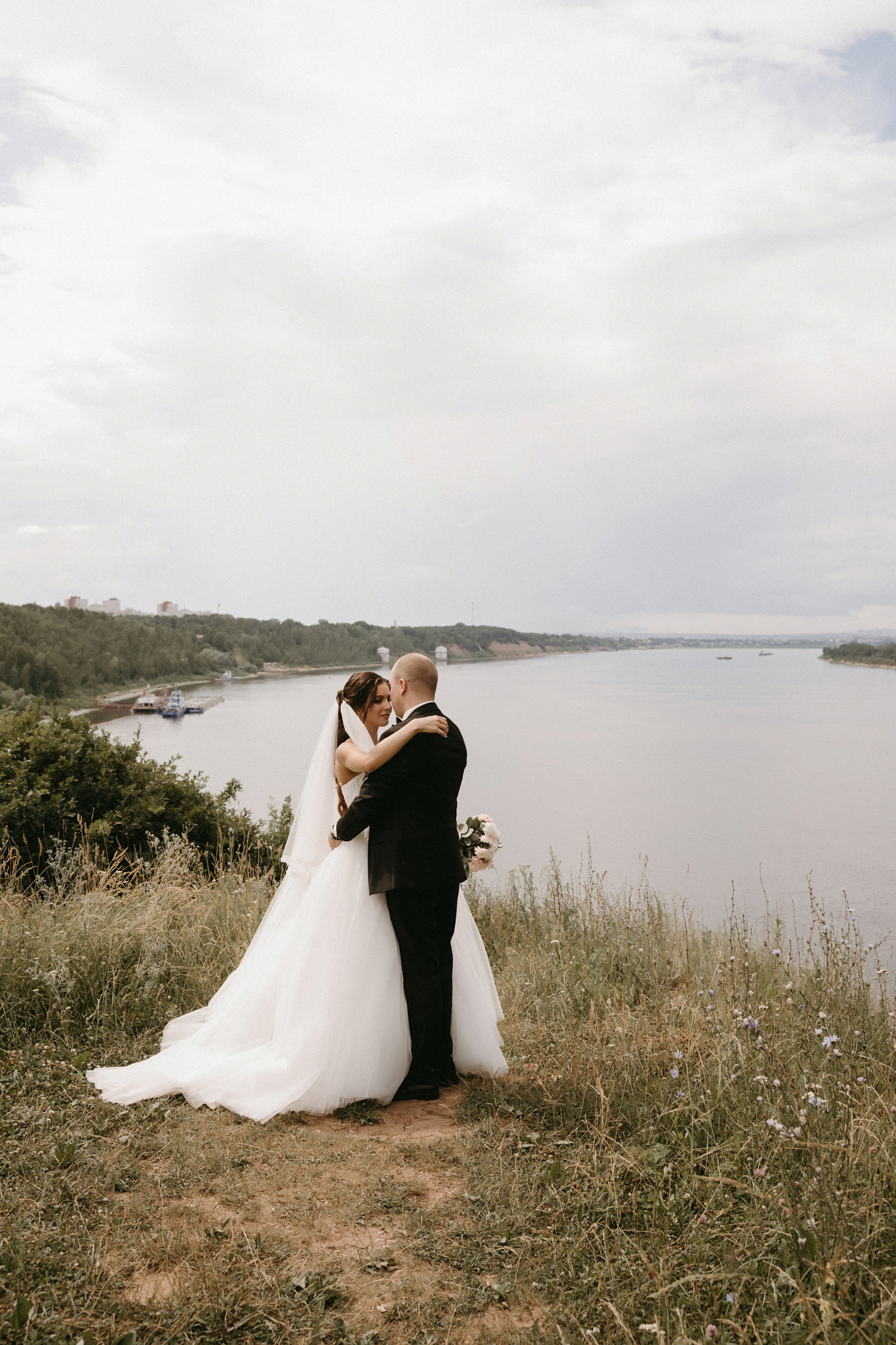 2 июля 2021. Фотограф Наталья Шелест